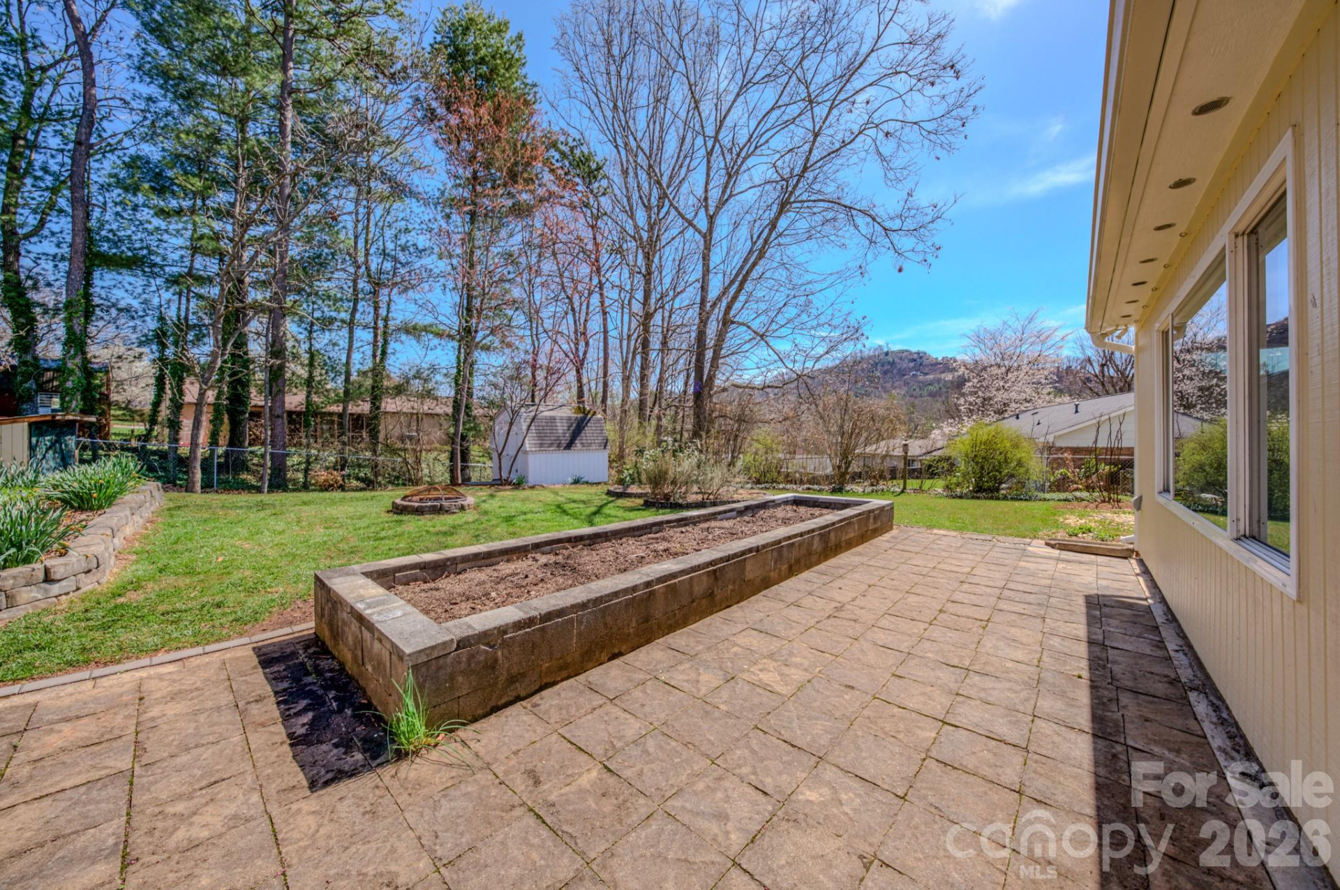 31 Knoll Ridge Drive - Photo 7