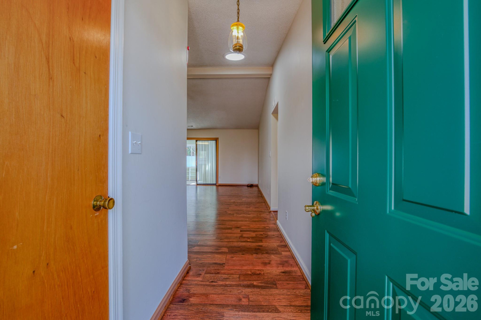 31 Knoll Ridge Drive - Photo 8