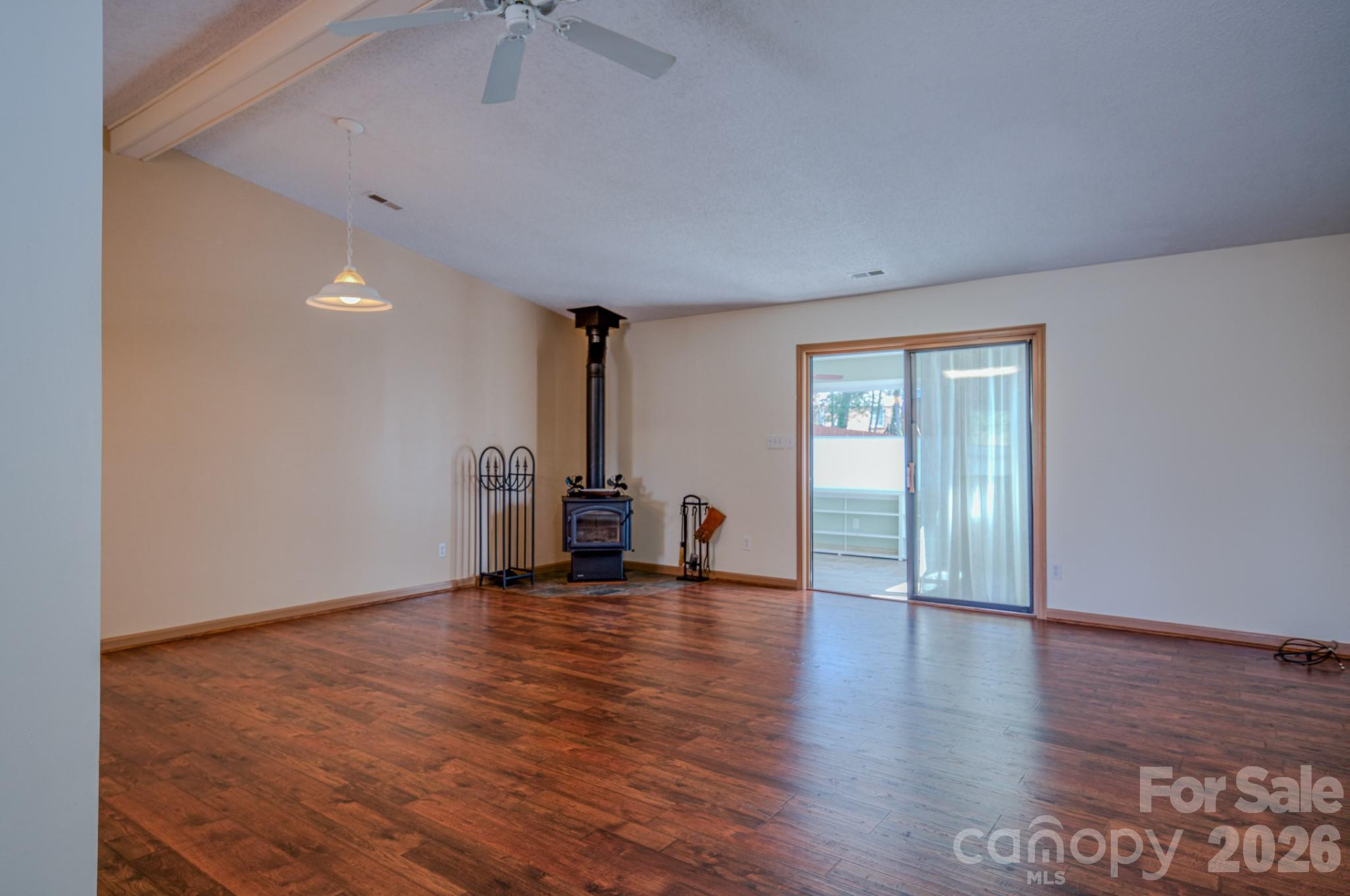 31 Knoll Ridge Drive - Photo 9