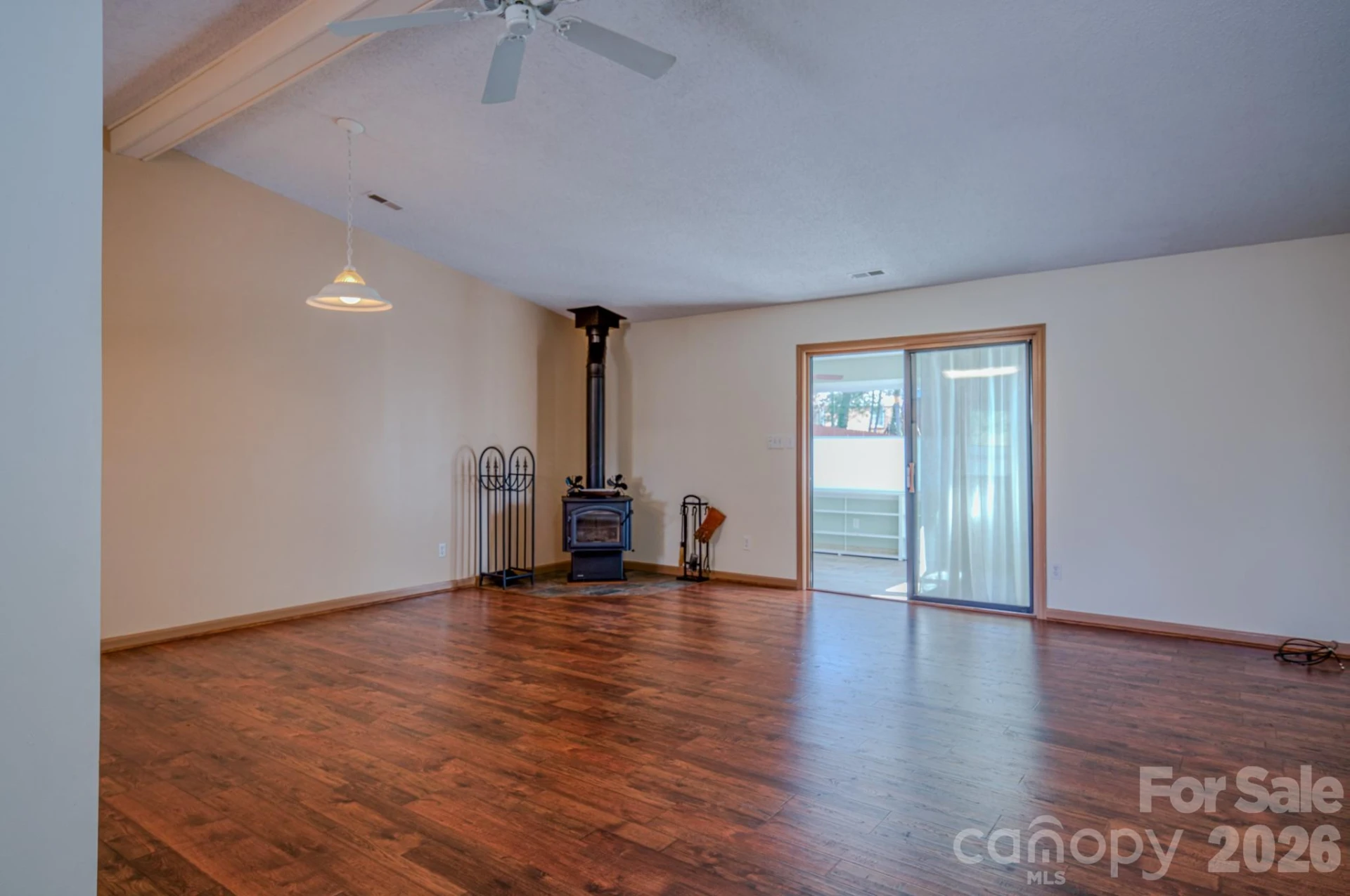 31 Knoll Ridge Drive - Photo 9