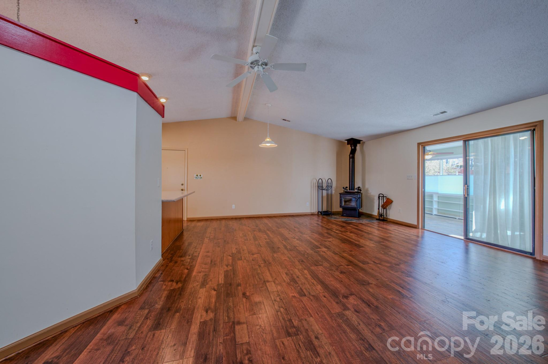 31 Knoll Ridge Drive - Photo 10