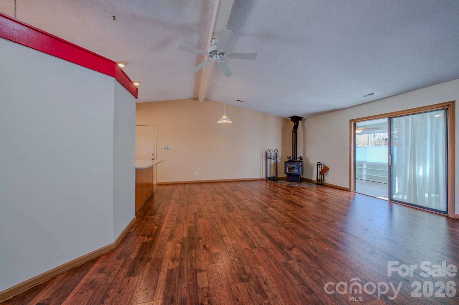 31 Knoll Ridge Drive - Photo 10
