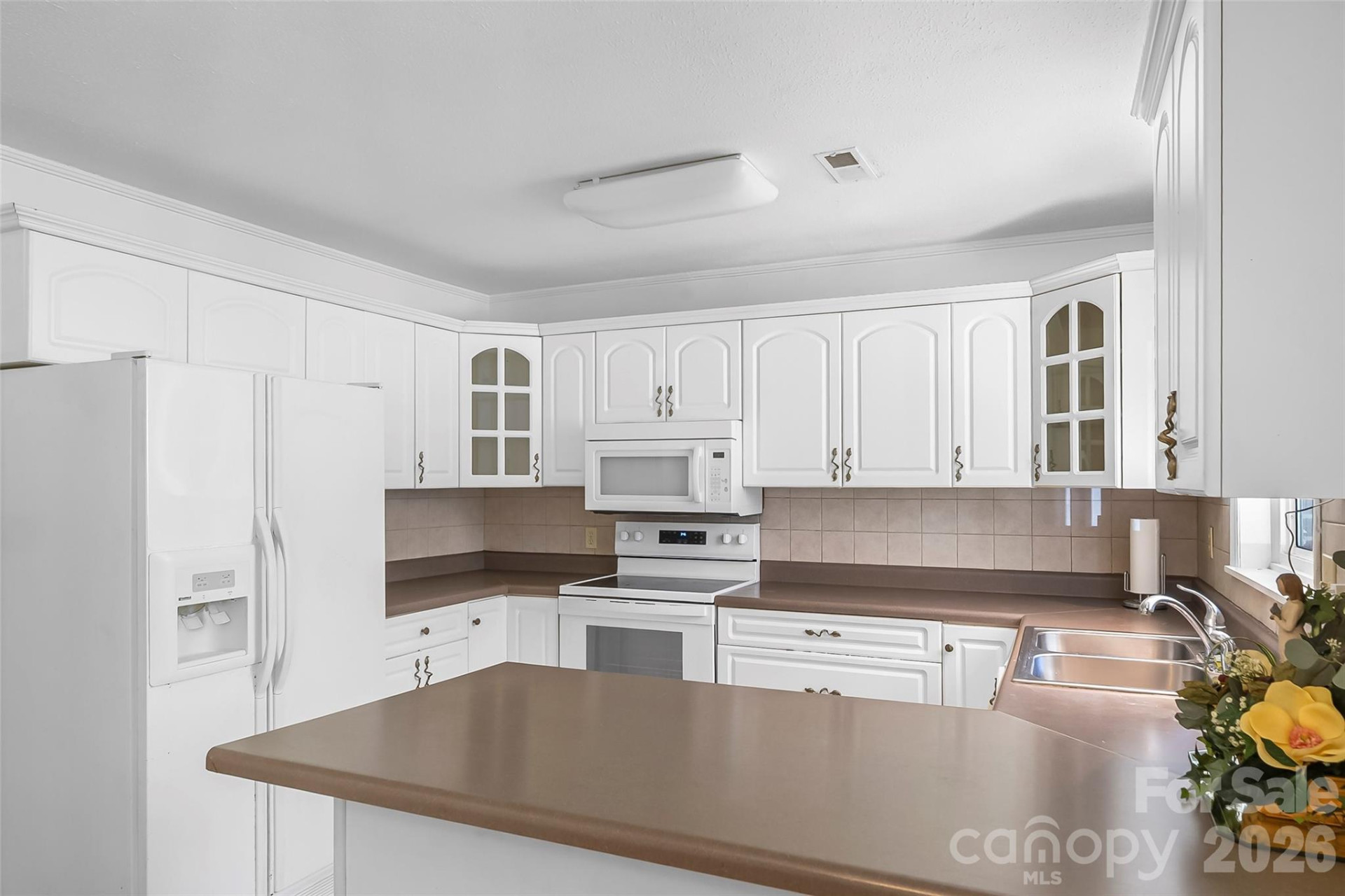 512 Paxton Creek Road - Photo 11