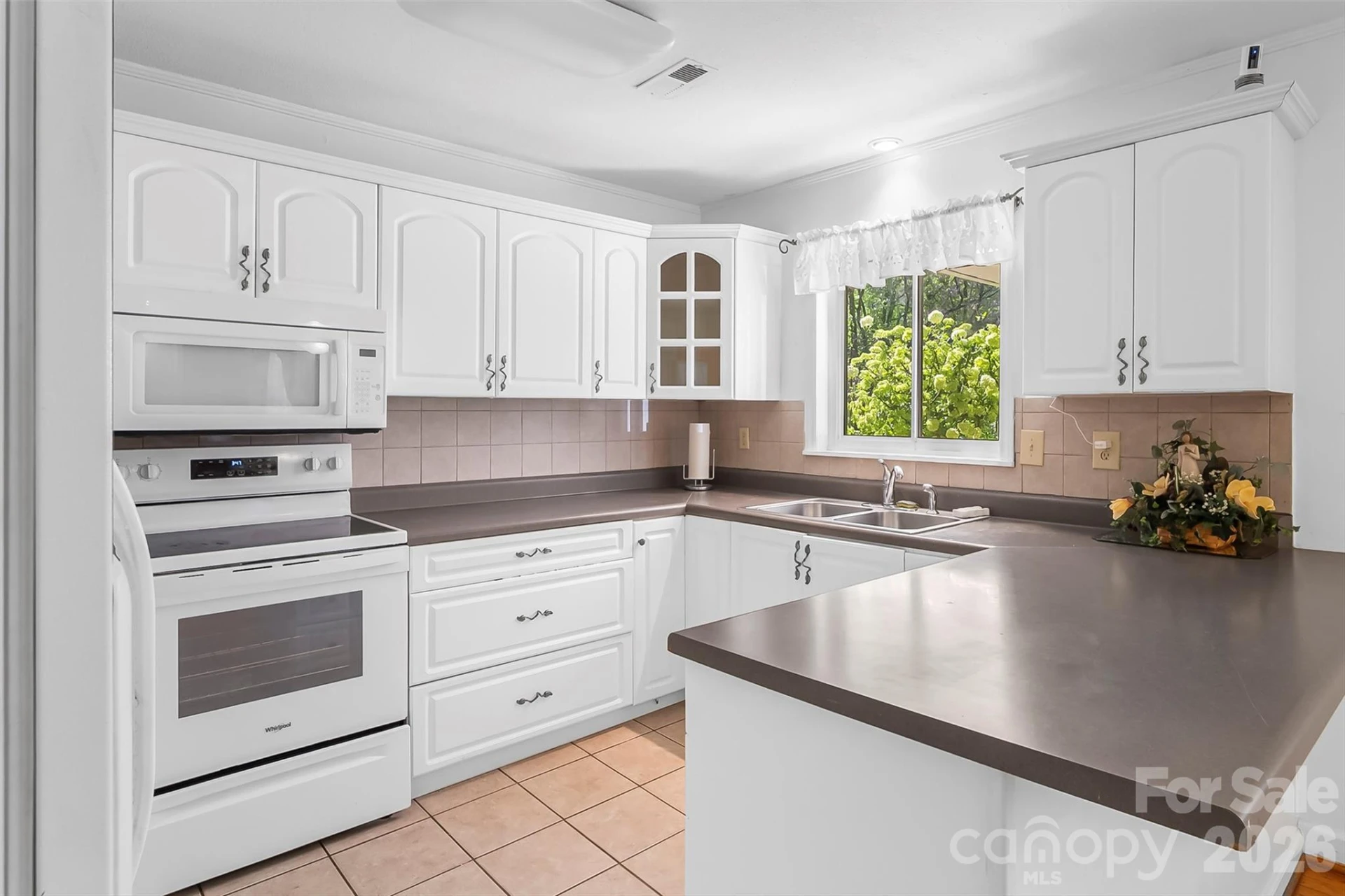 512 Paxton Creek Road - Photo 12