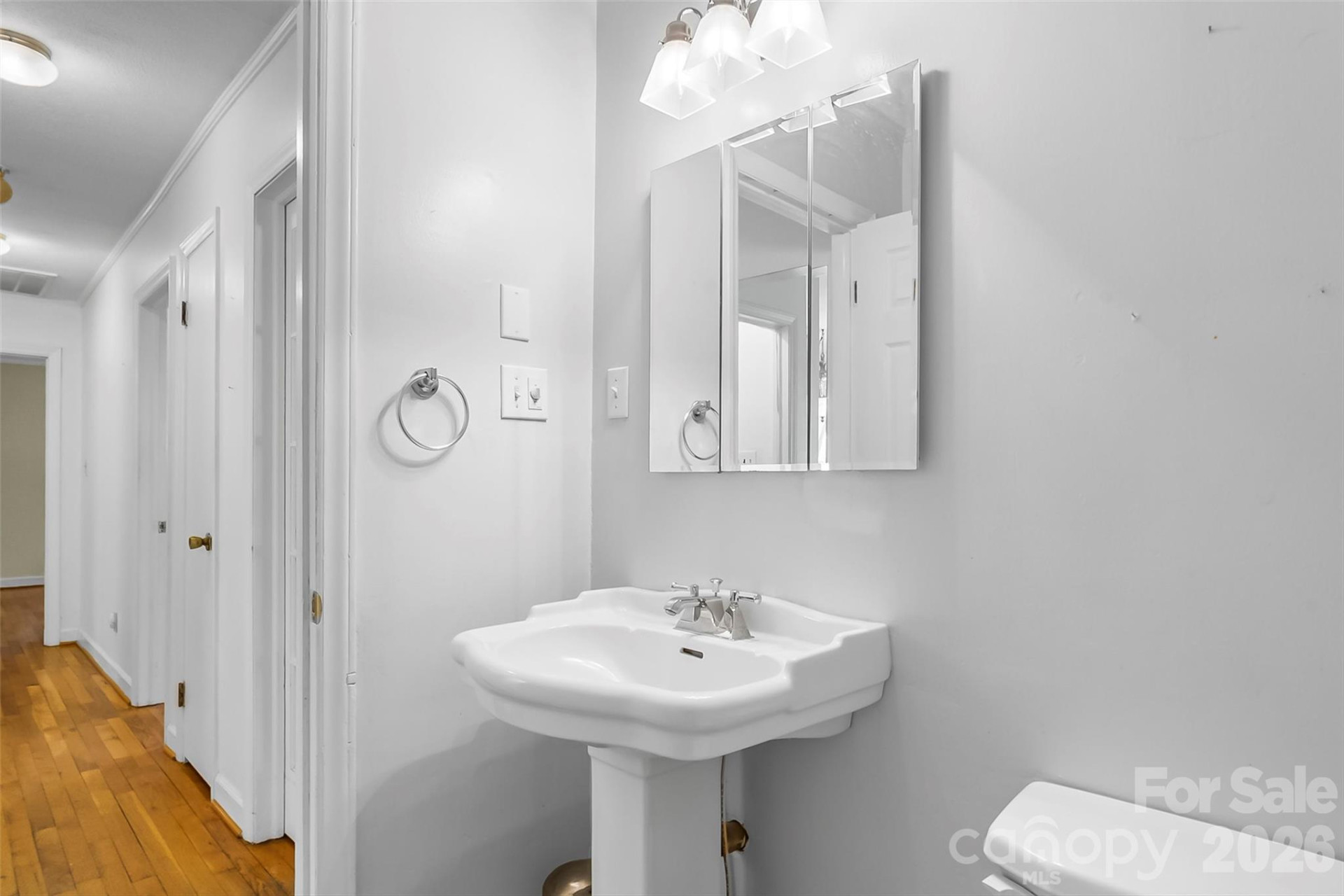 512 Paxton Creek Road - Photo 13