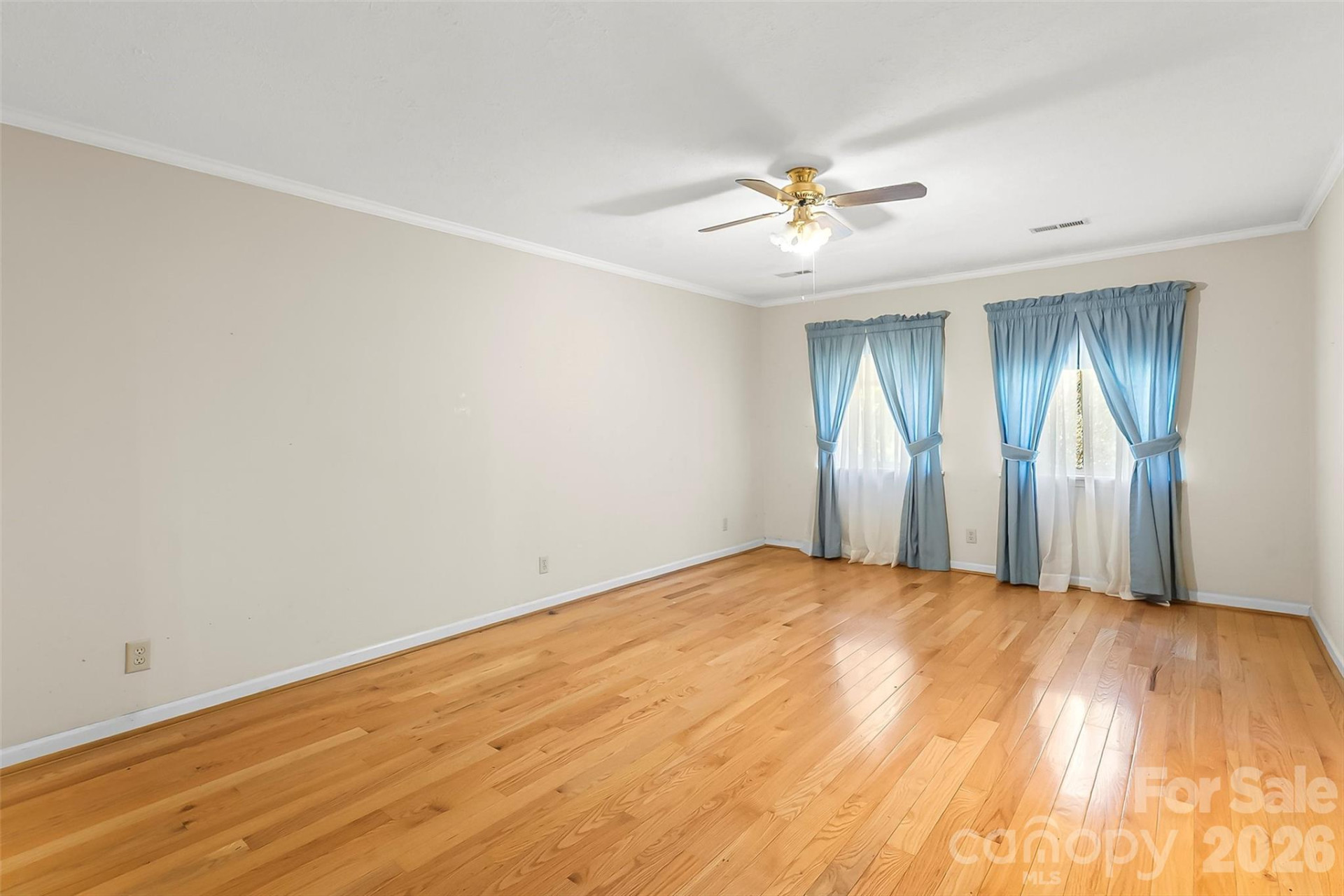 512 Paxton Creek Road - Photo 14