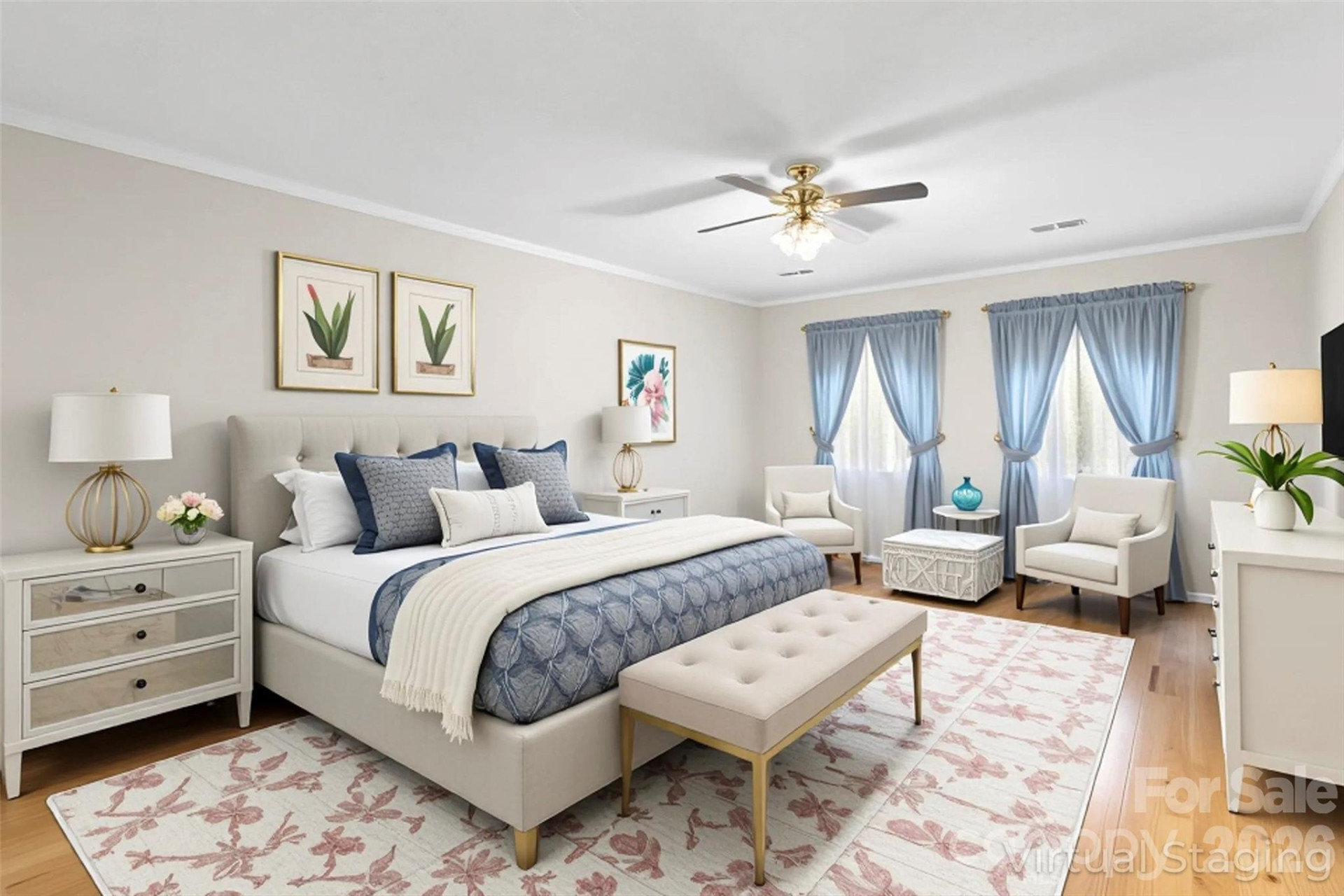 512 Paxton Creek Road - Photo 15