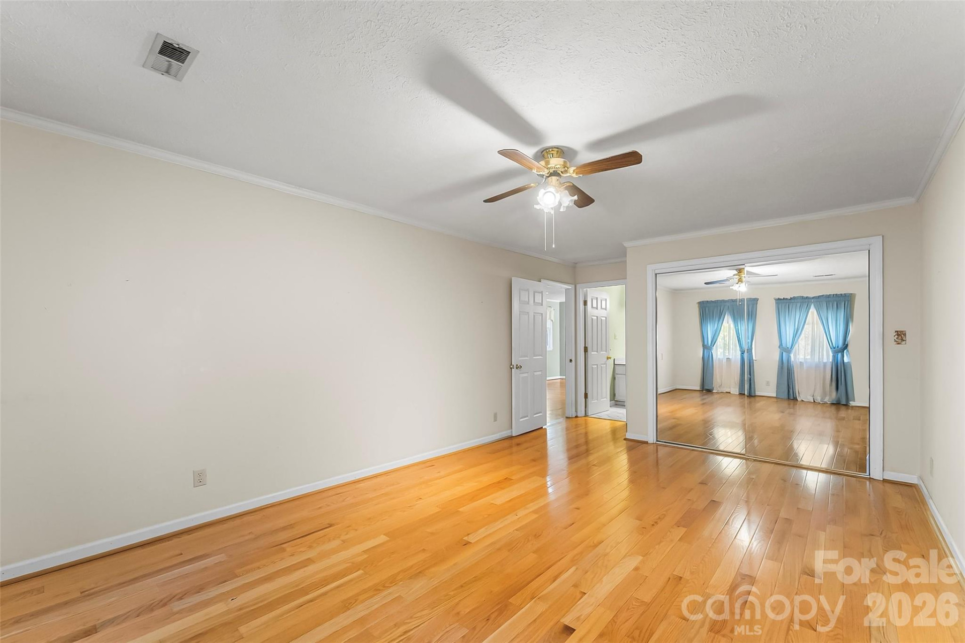 512 Paxton Creek Road - Photo 16