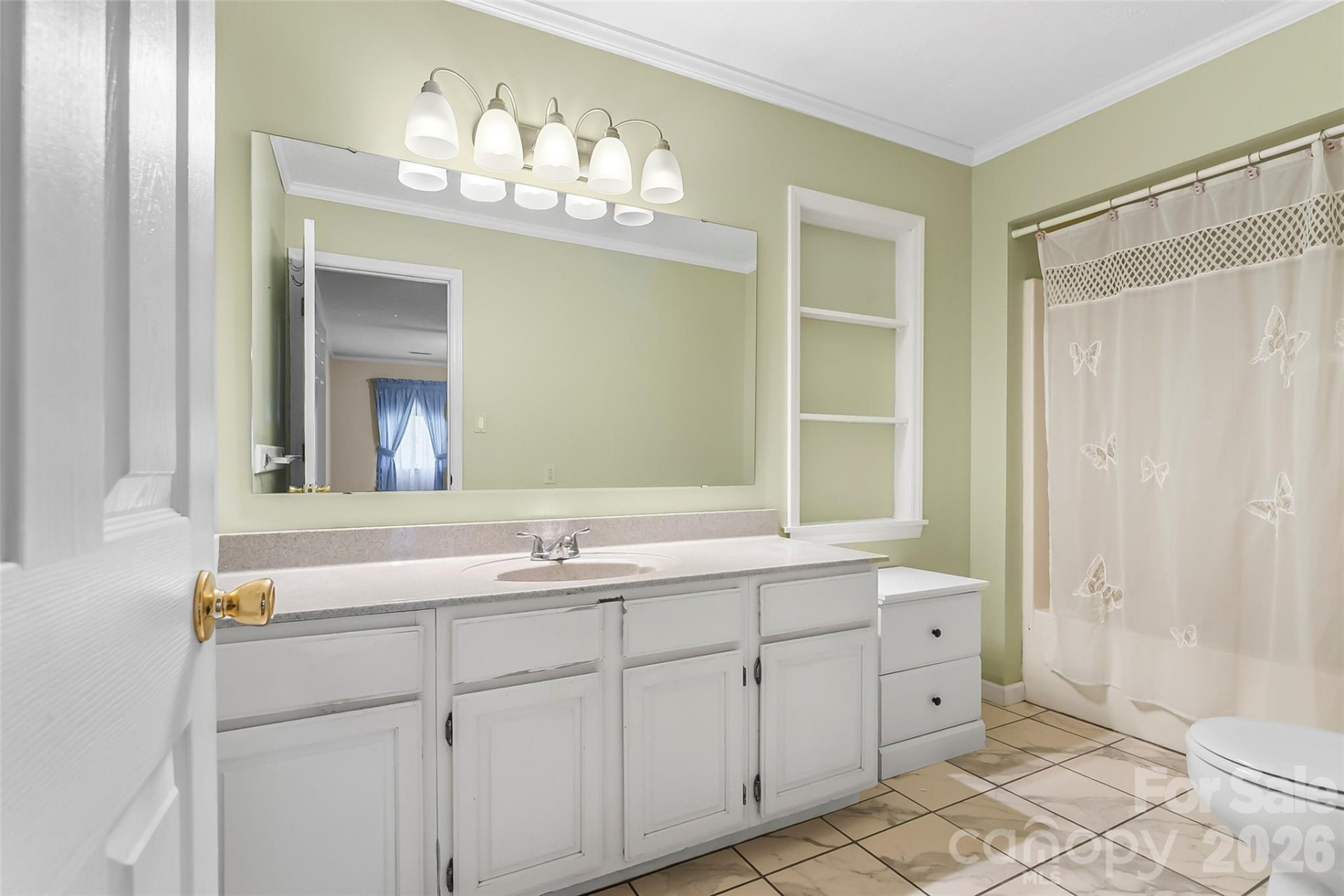 512 Paxton Creek Road - Photo 17