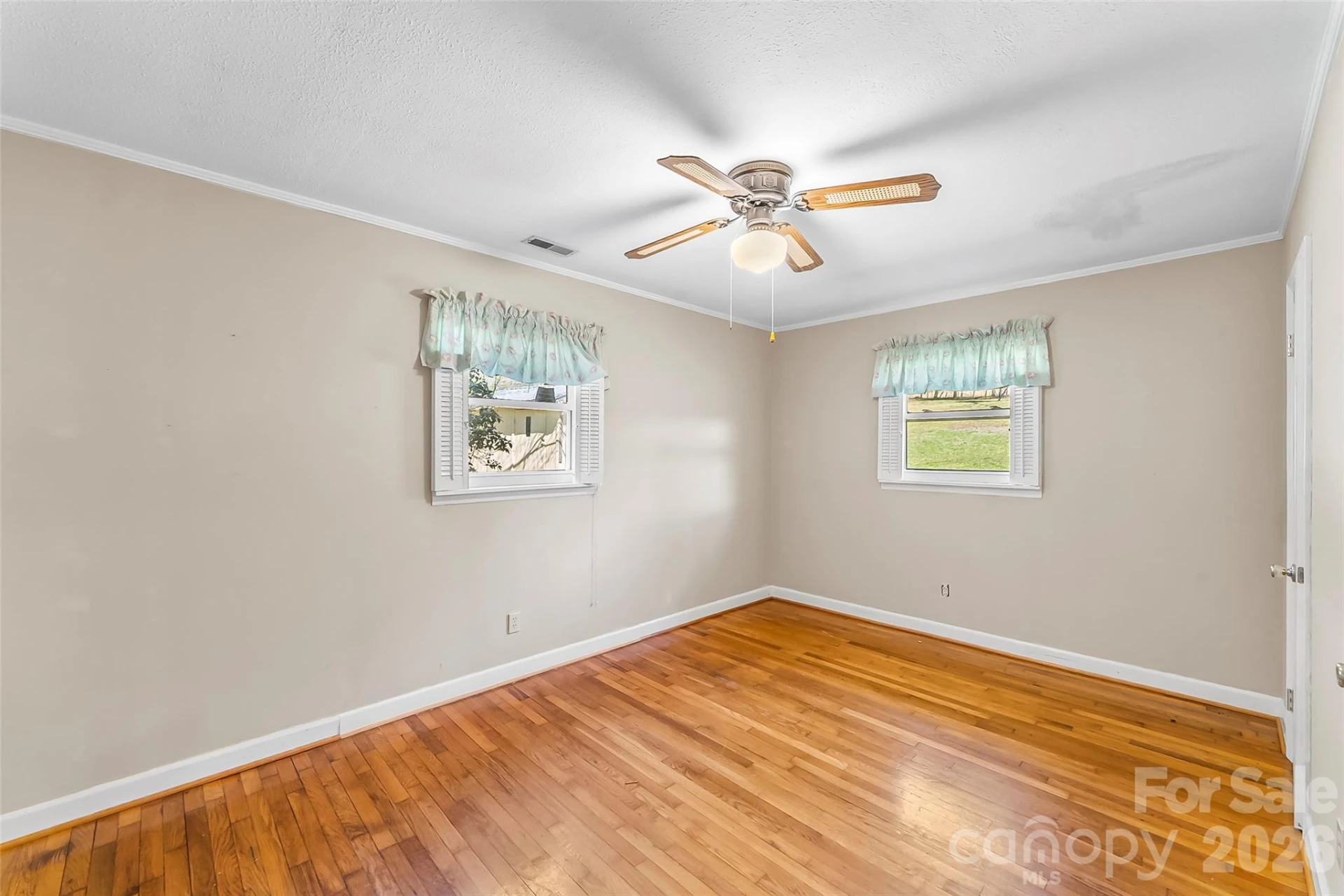 512 Paxton Creek Road - Photo 18