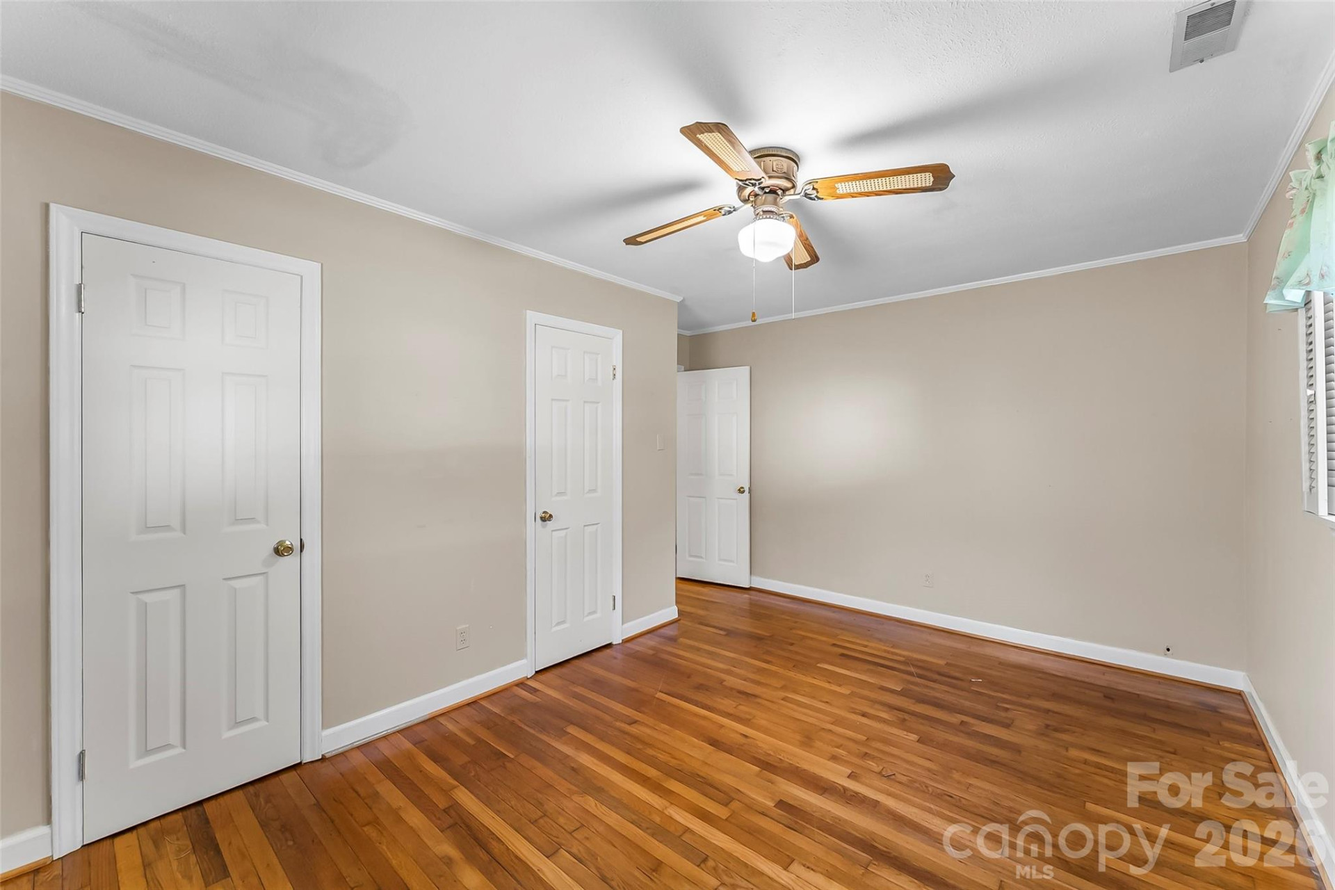 512 Paxton Creek Road - Photo 19