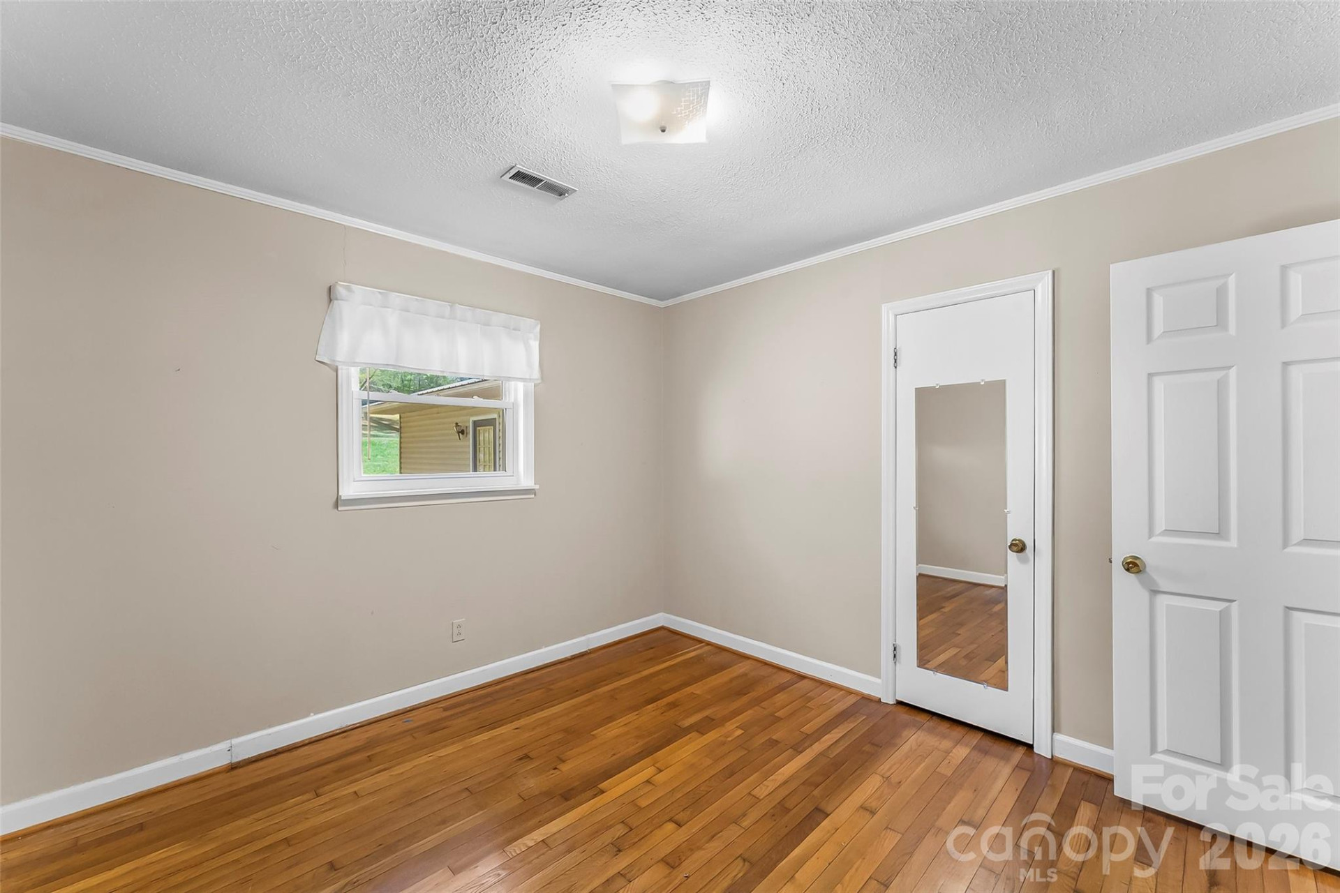 512 Paxton Creek Road - Photo 20