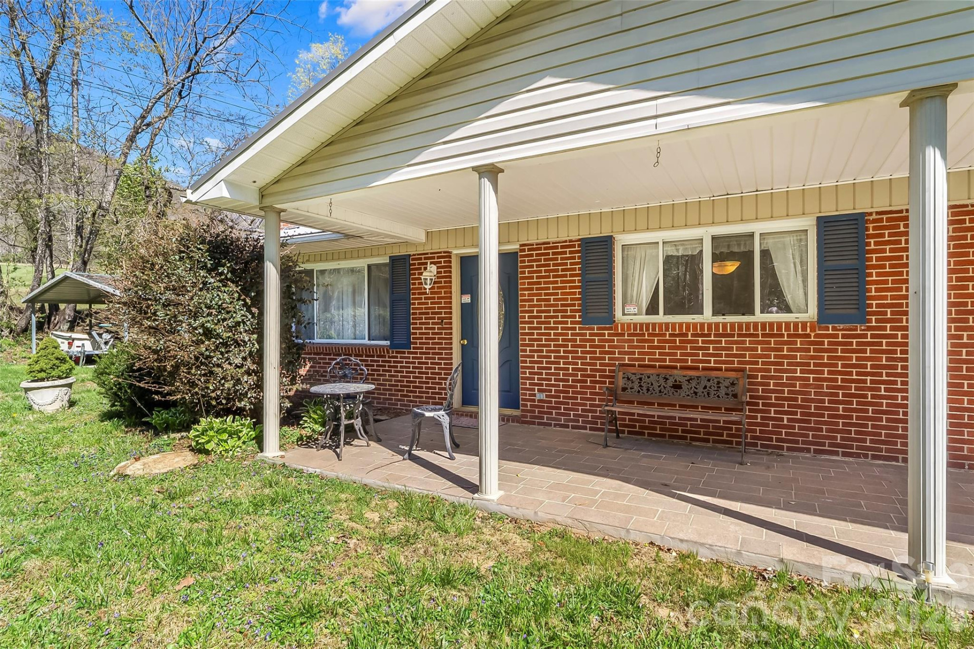 512 Paxton Creek Road - Photo 3