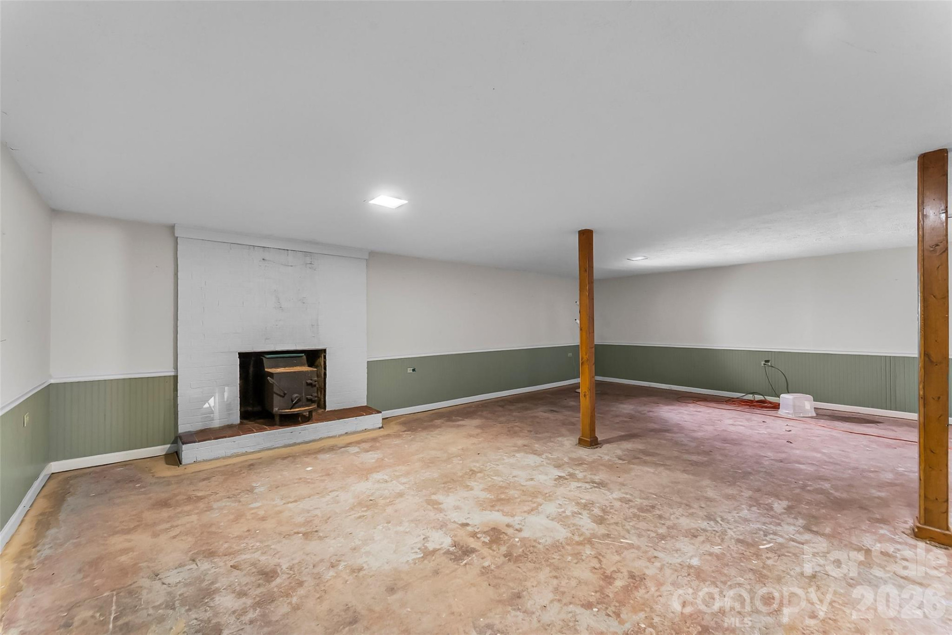 512 Paxton Creek Road - Photo 21
