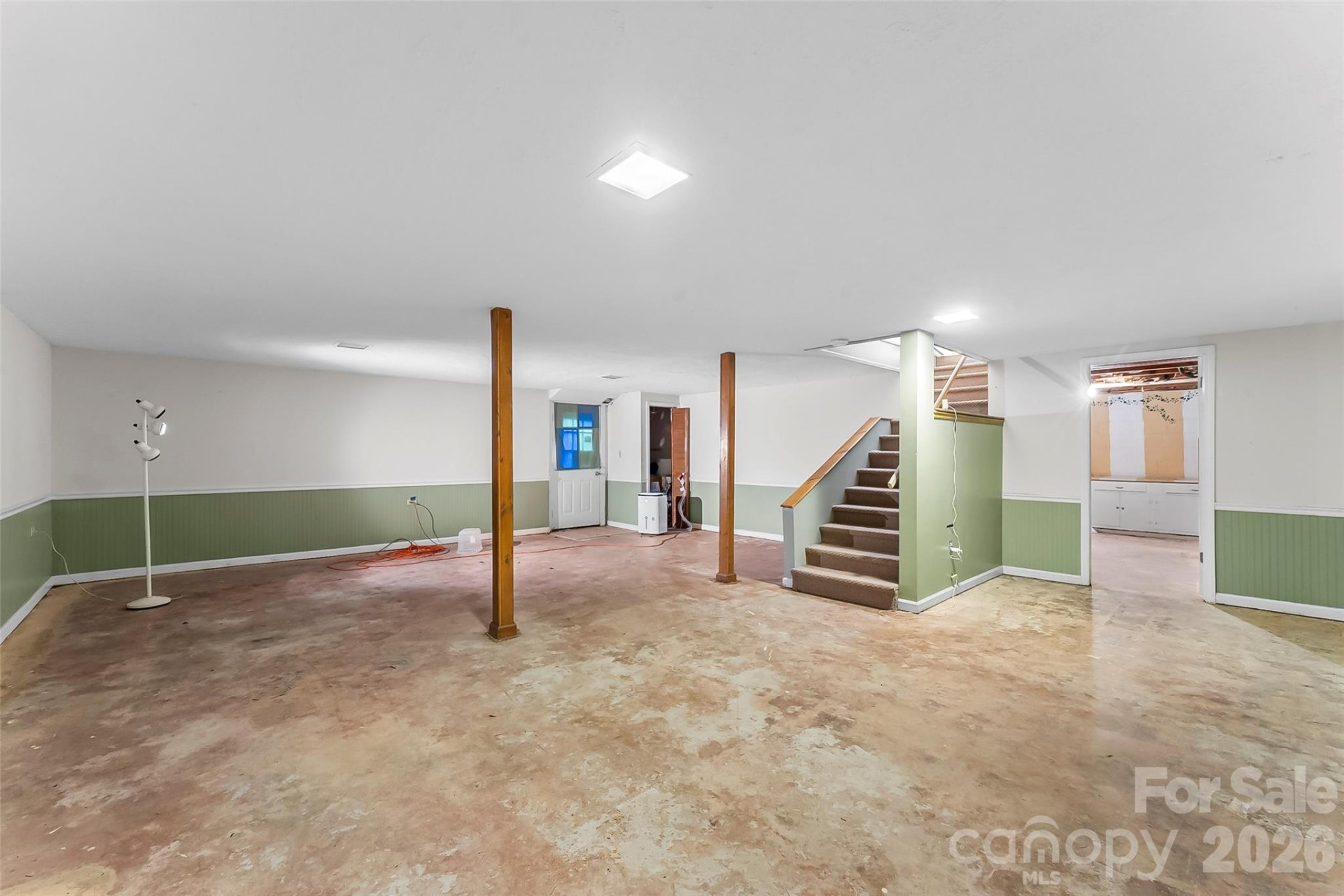 512 Paxton Creek Road - Photo 22
