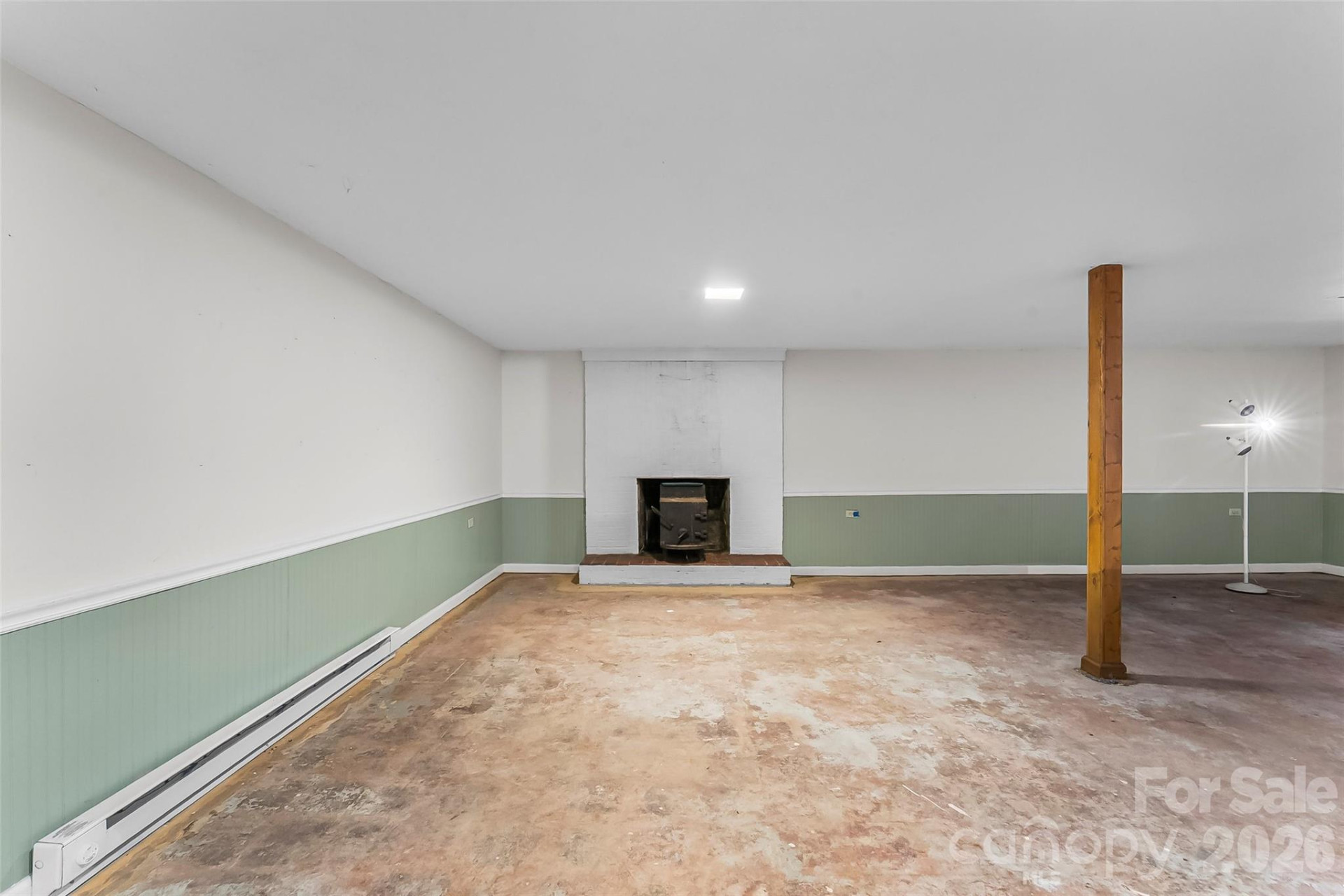 512 Paxton Creek Road - Photo 23