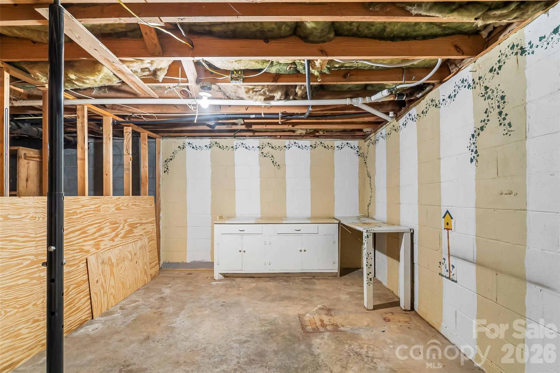 512 Paxton Creek Road - Photo 24