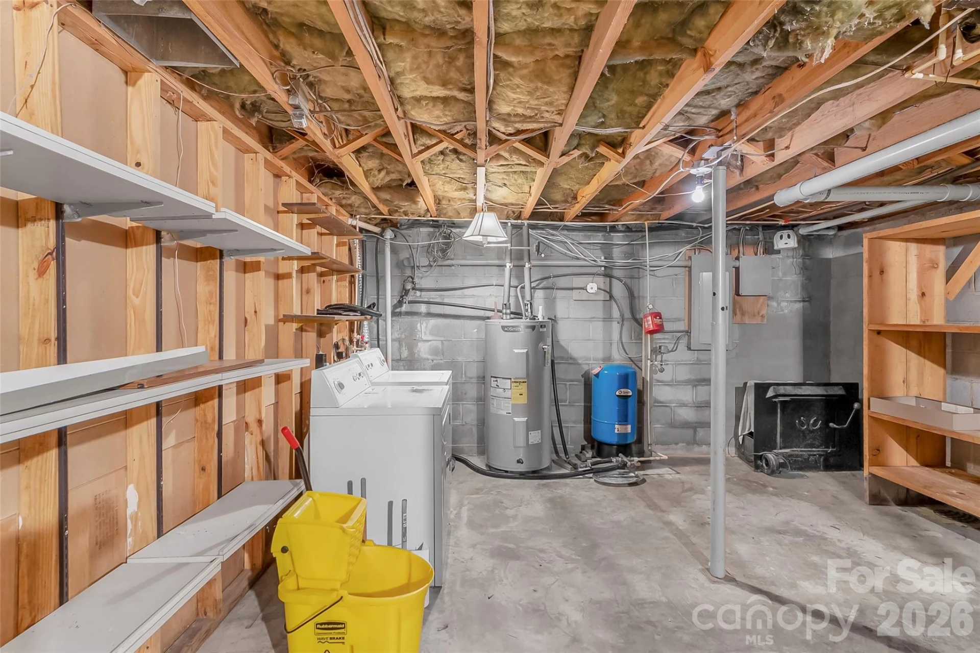 512 Paxton Creek Road - Photo 25