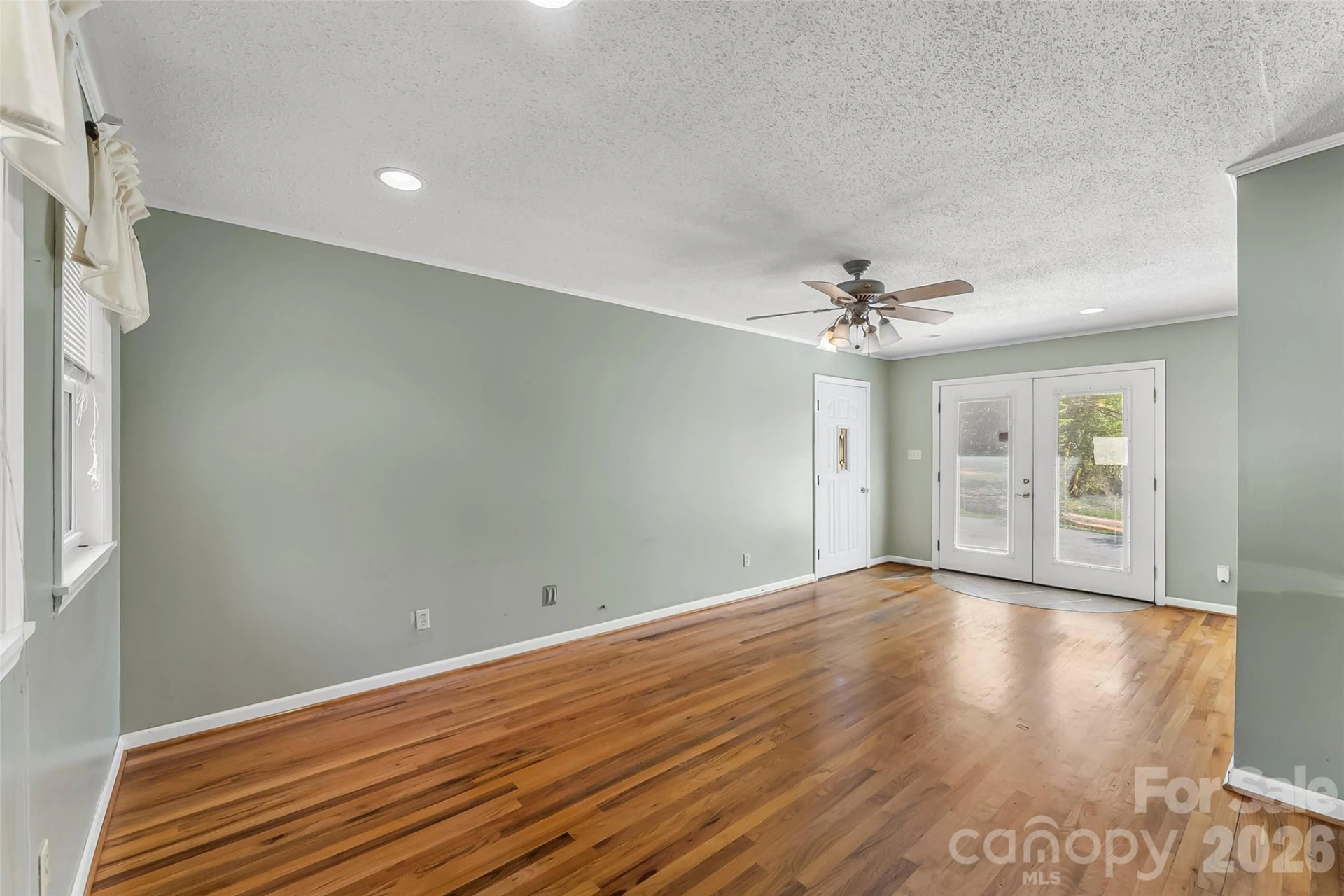 512 Paxton Creek Road - Photo 26