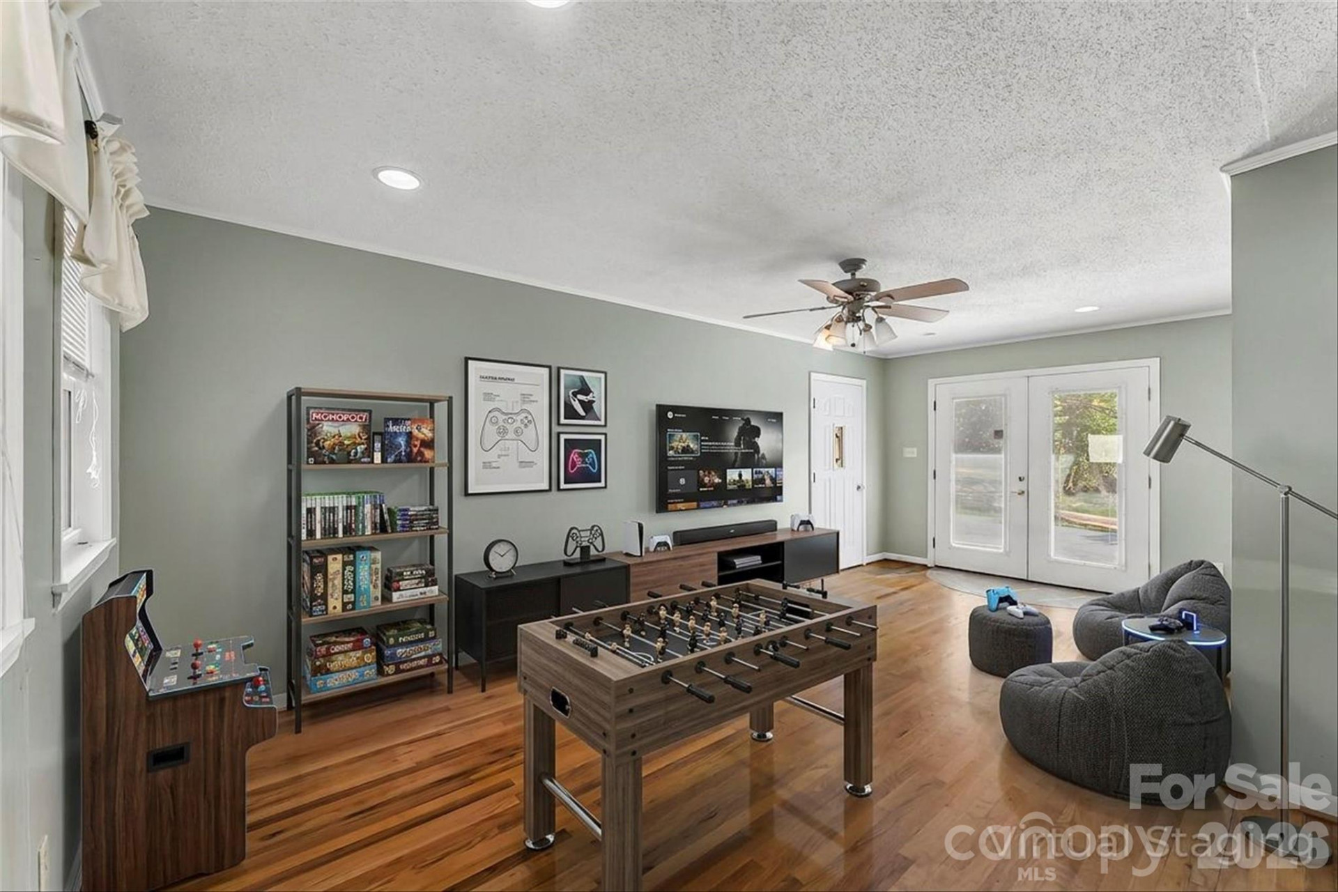 512 Paxton Creek Road - Photo 27