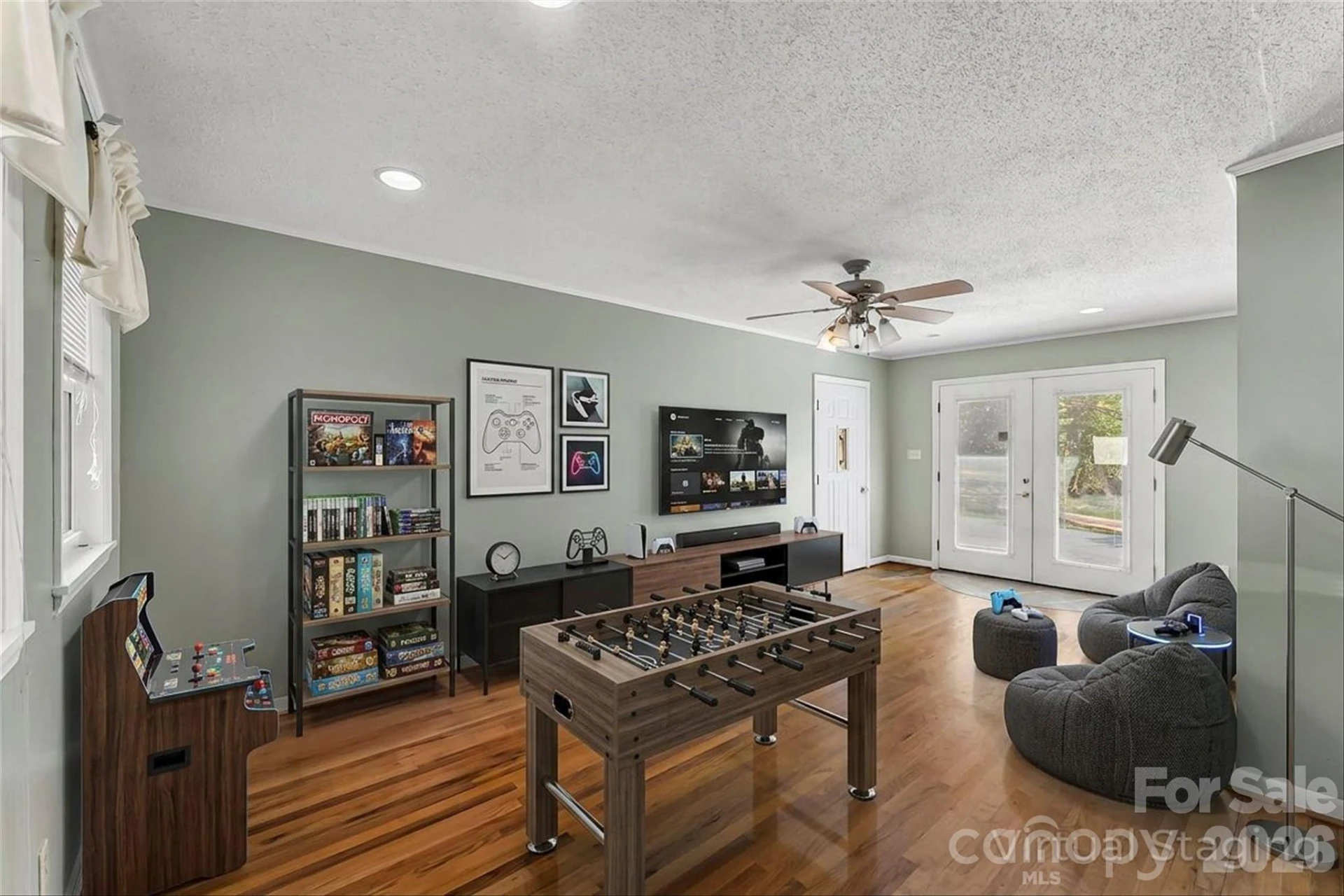 512 Paxton Creek Road - Photo 27