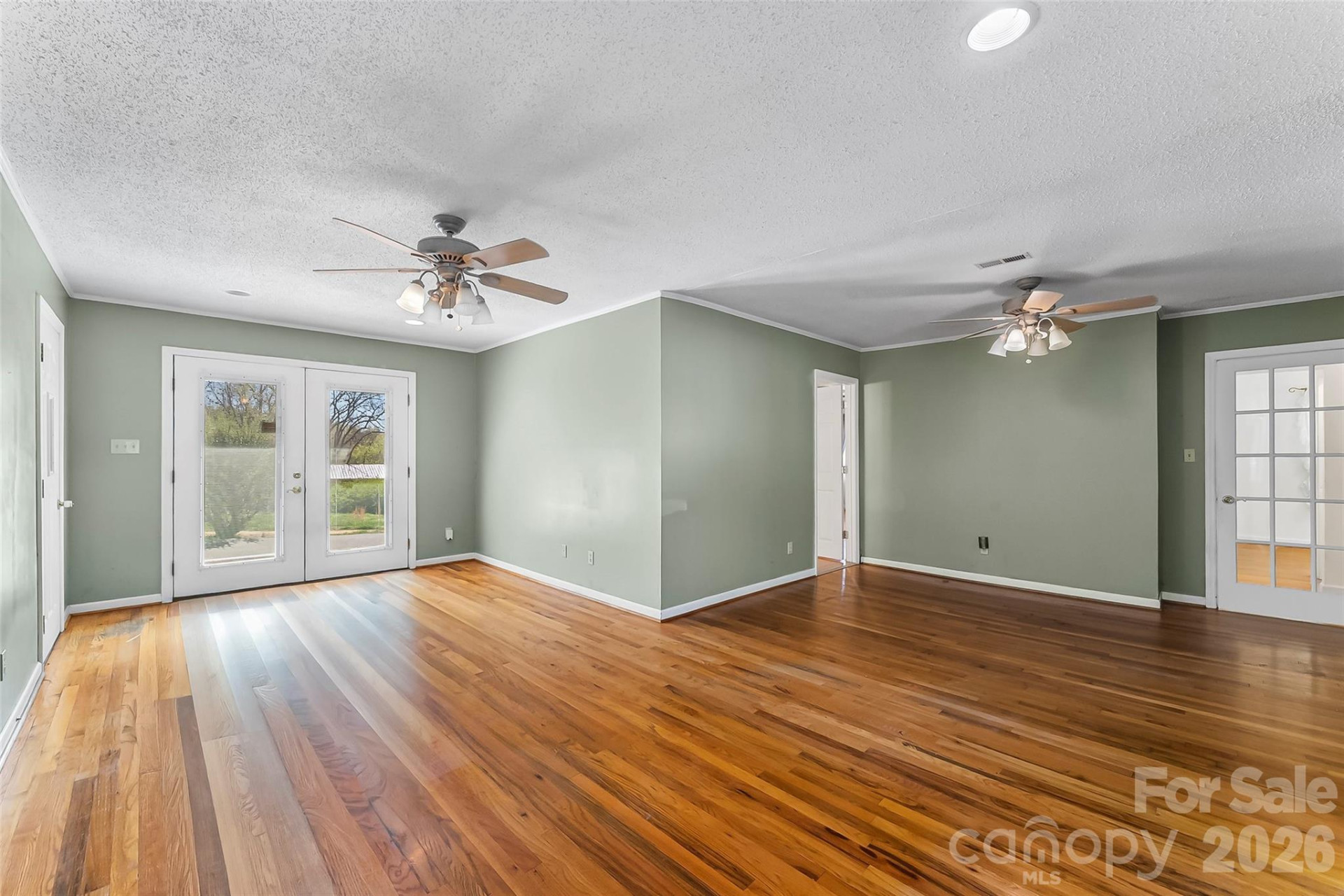512 Paxton Creek Road - Photo 28