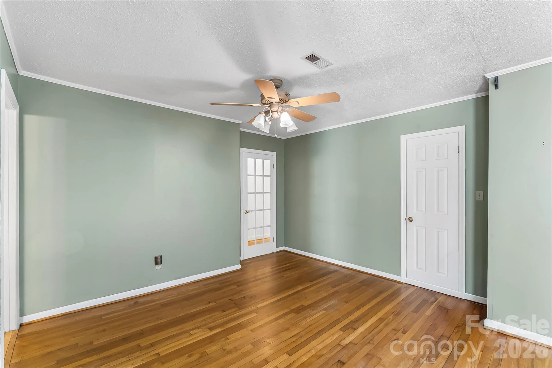 512 Paxton Creek Road - Photo 29