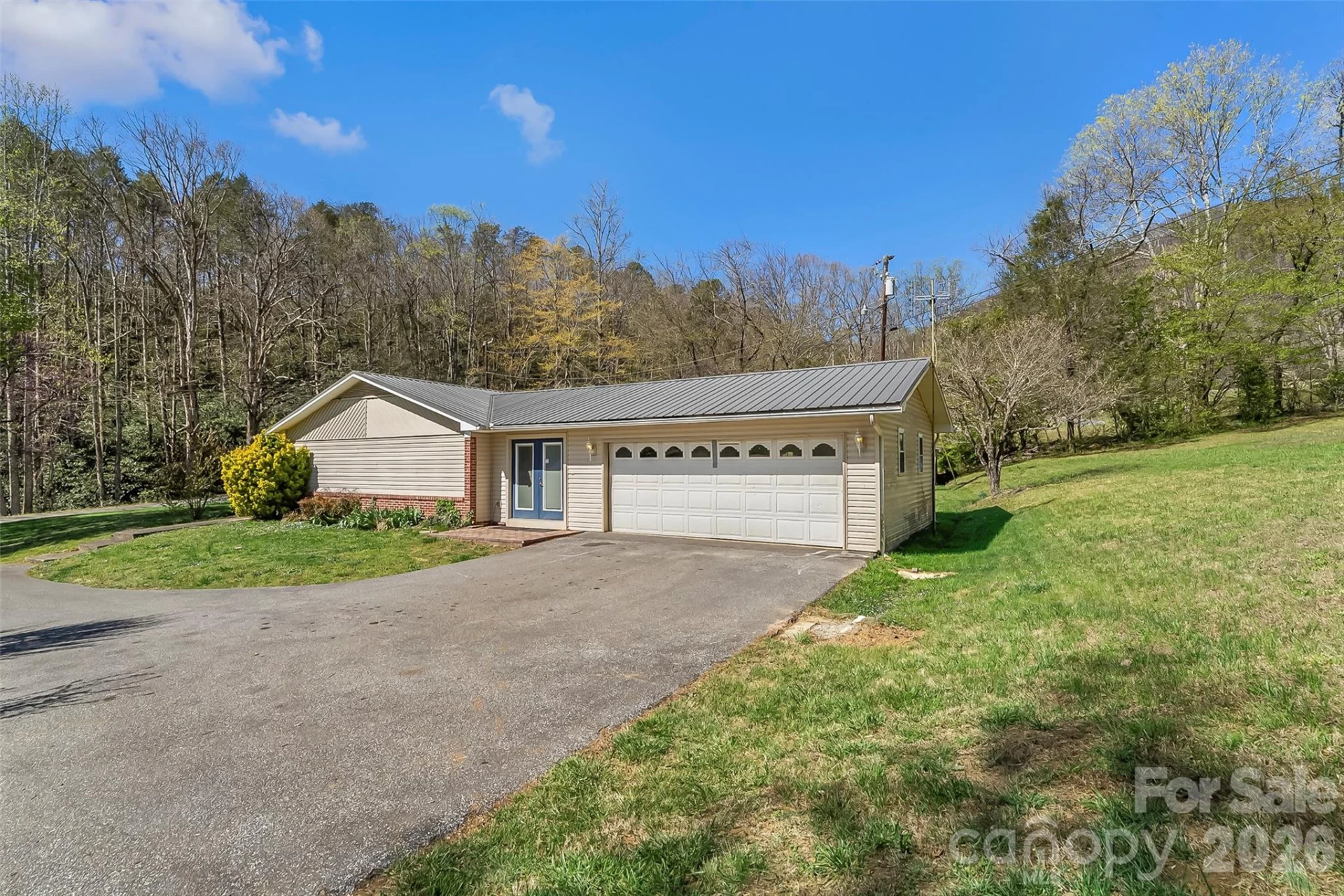 512 Paxton Creek Road - Photo 30