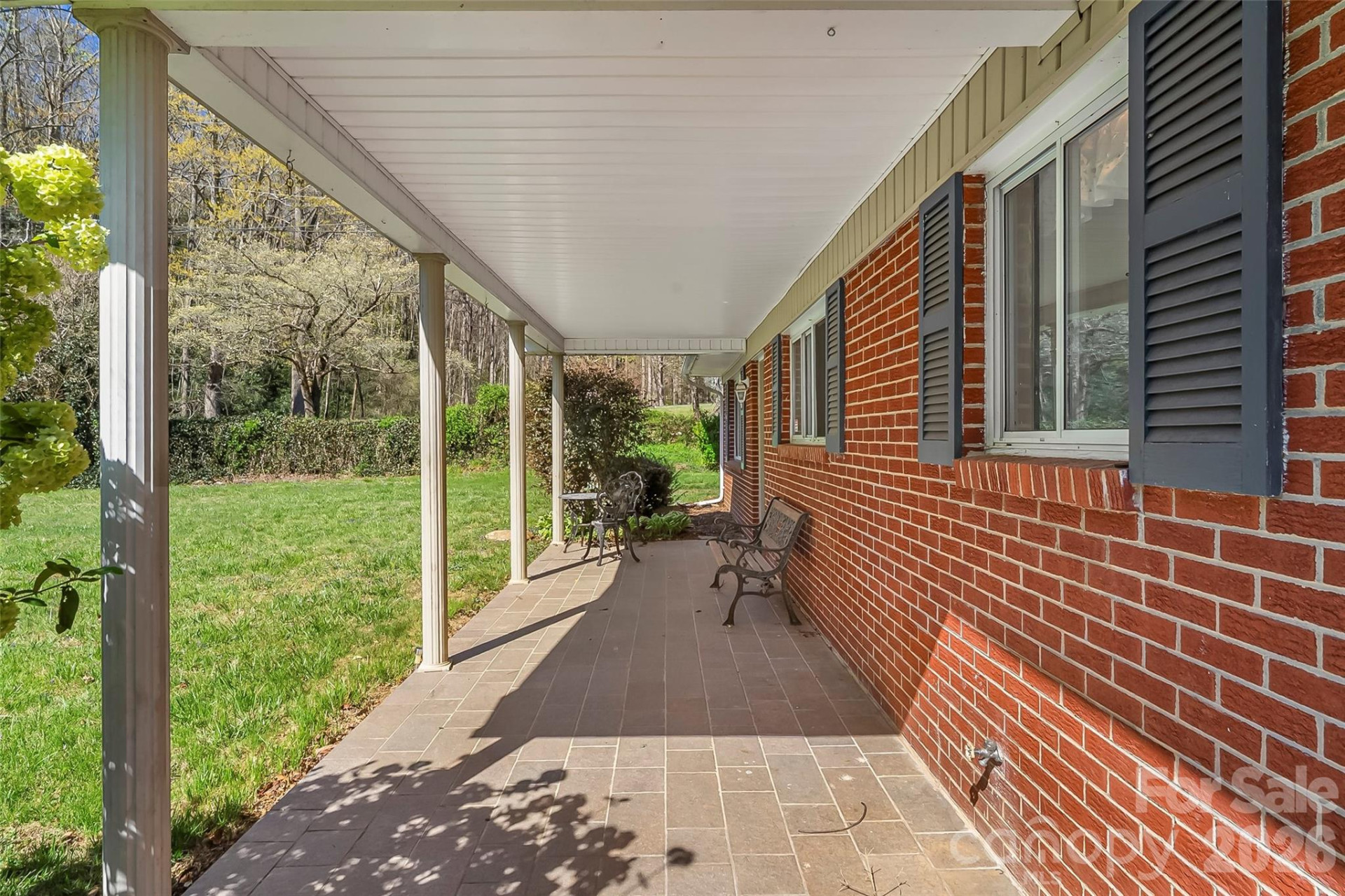 512 Paxton Creek Road - Photo 4