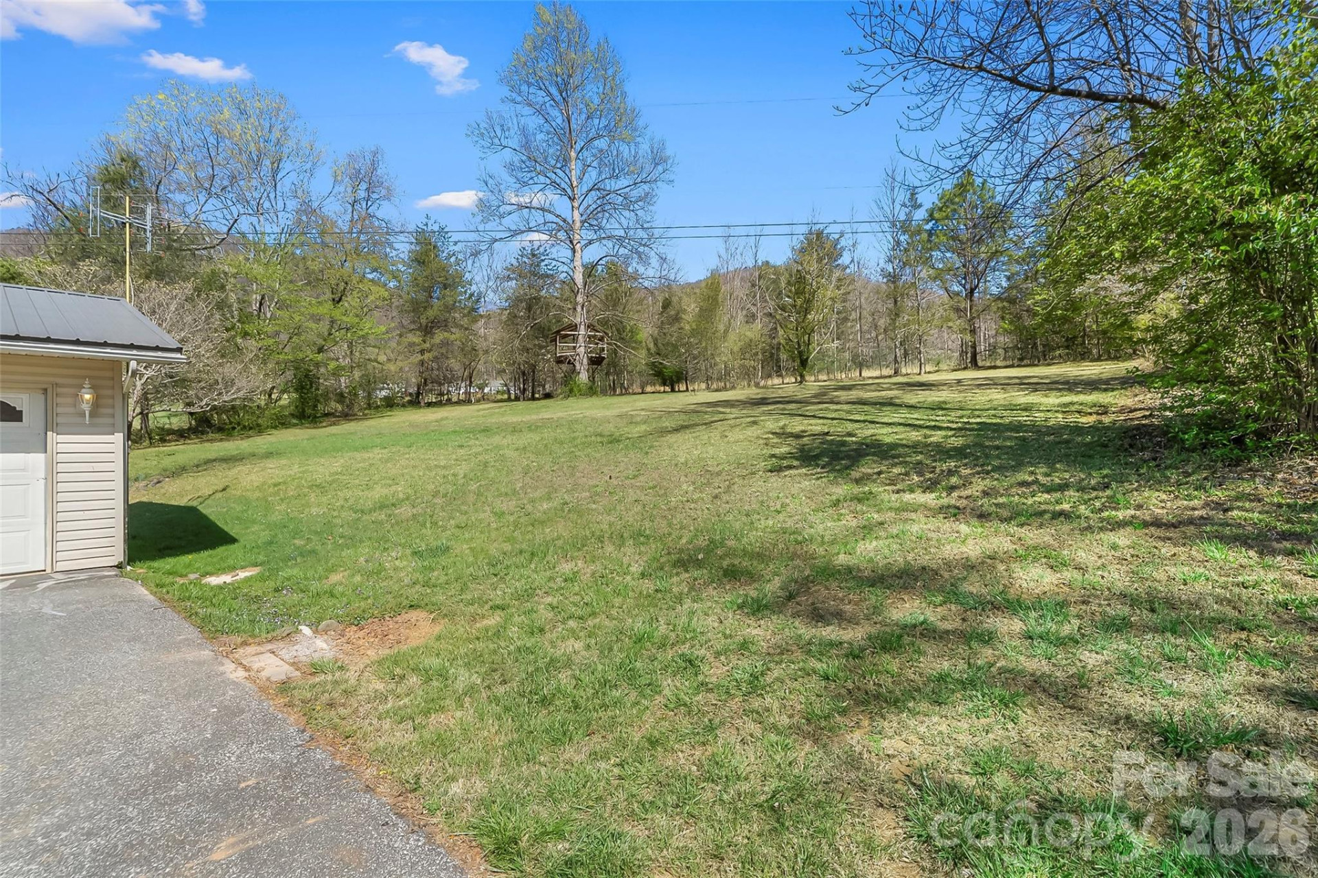 512 Paxton Creek Road - Photo 31