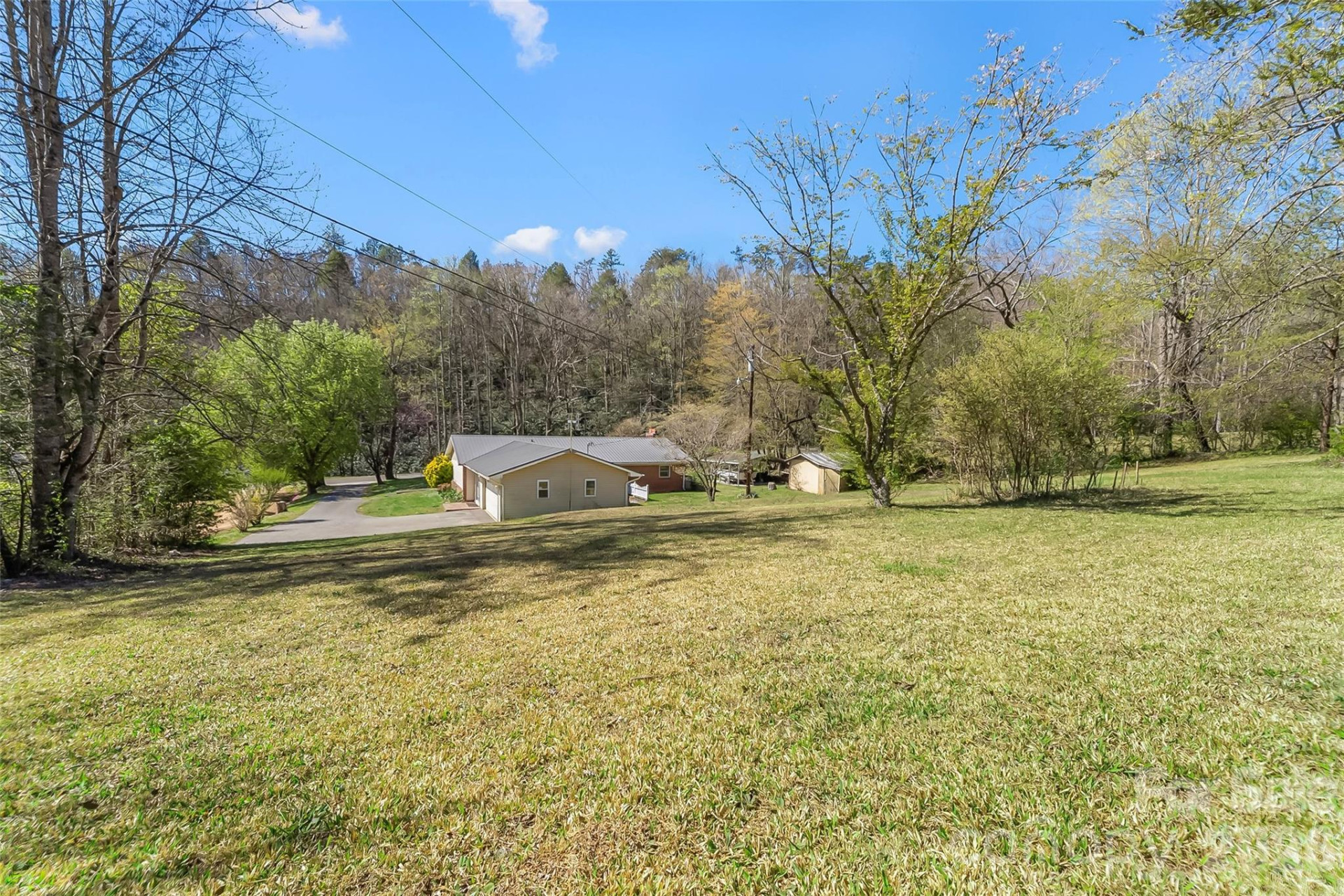 512 Paxton Creek Road - Photo 32