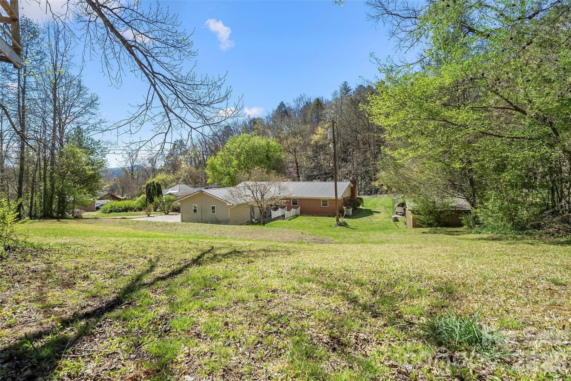 512 Paxton Creek Road - Photo 33