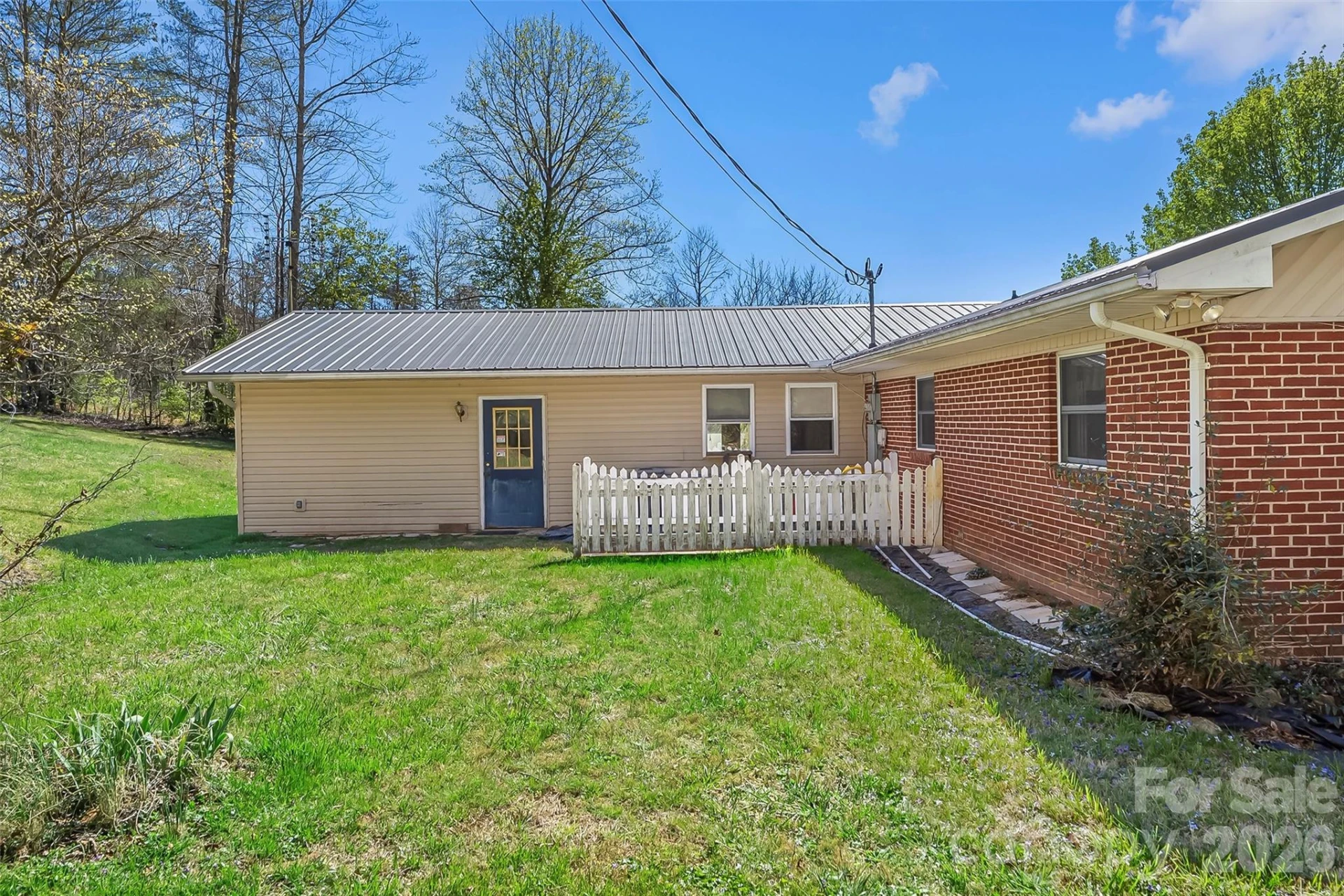 512 Paxton Creek Road - Photo 34