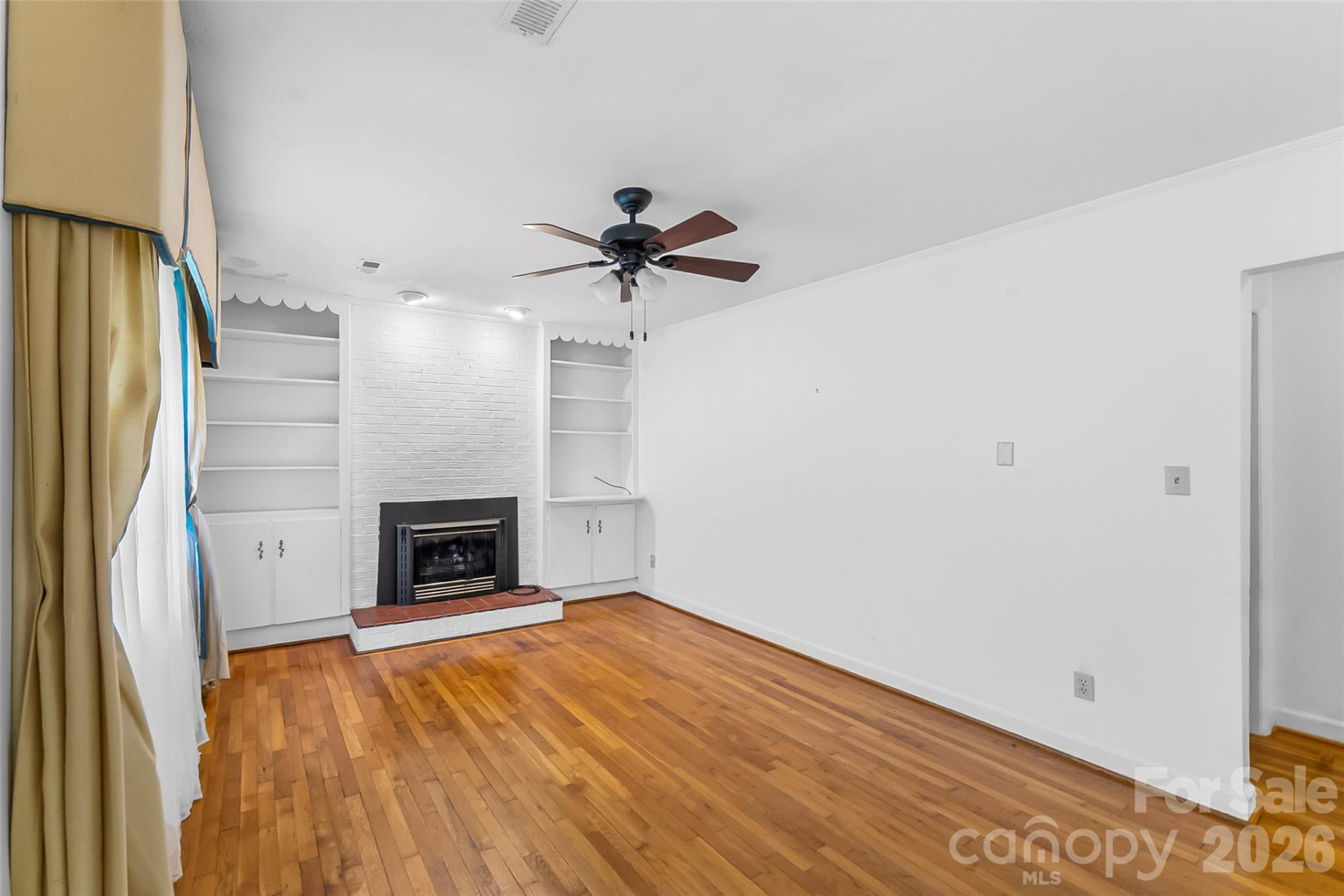 512 Paxton Creek Road - Photo 5