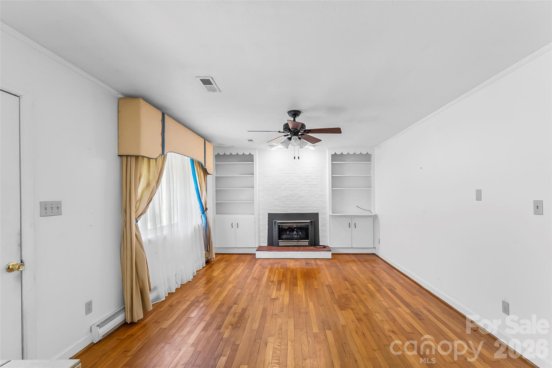 512 Paxton Creek Road - Photo 6