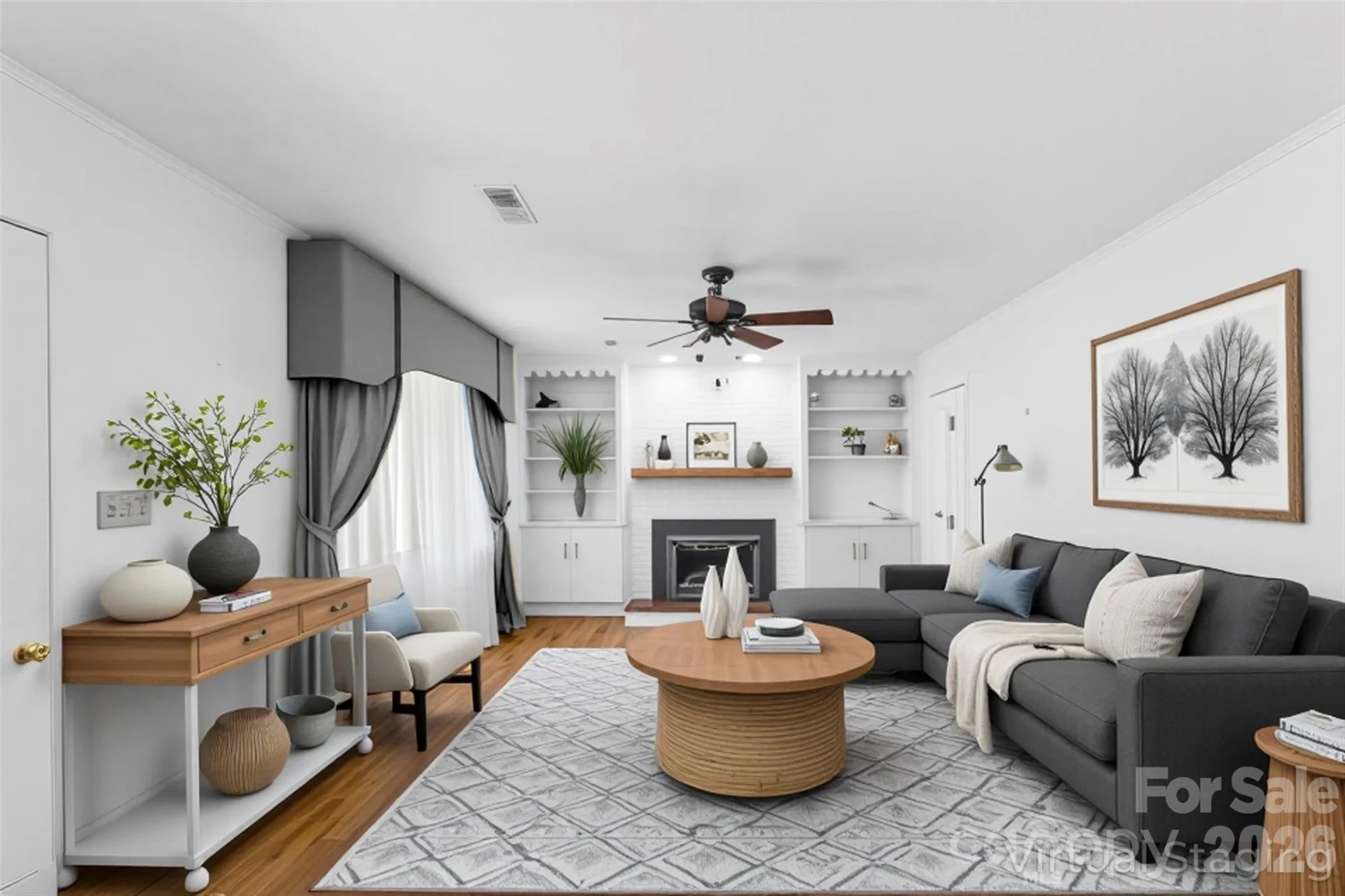 512 Paxton Creek Road - Photo 7