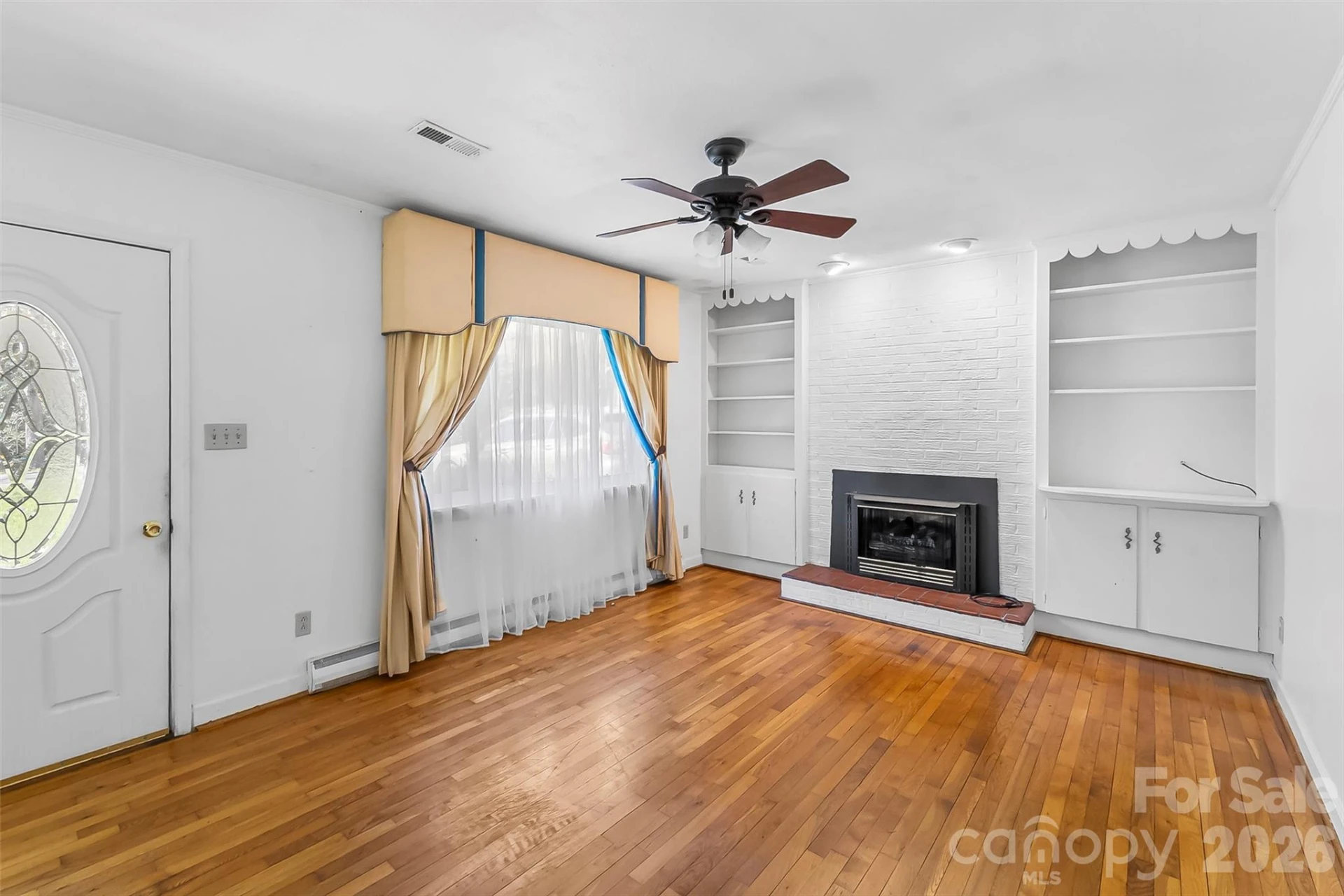 512 Paxton Creek Road - Photo 8