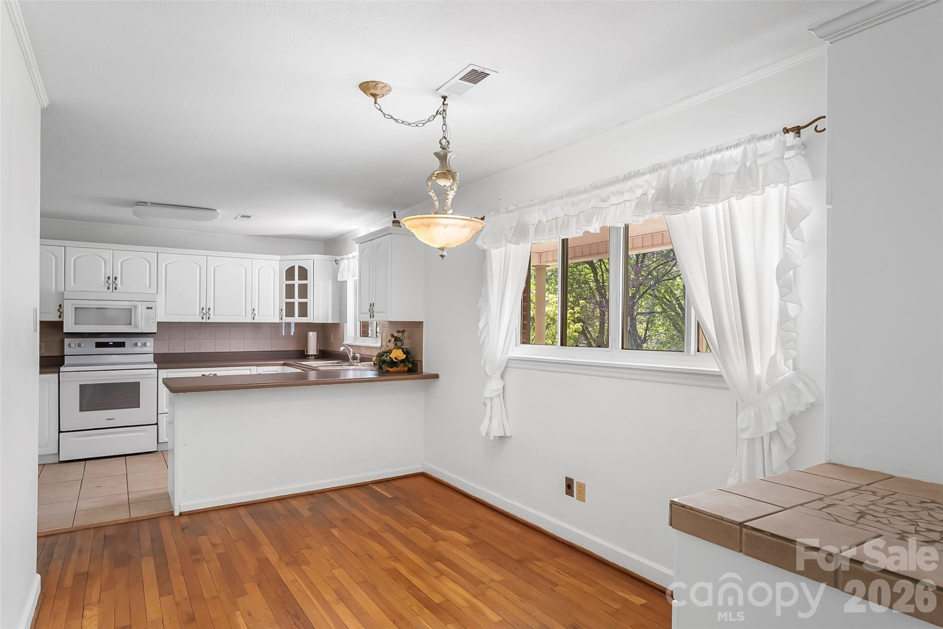 512 Paxton Creek Road - Photo 9