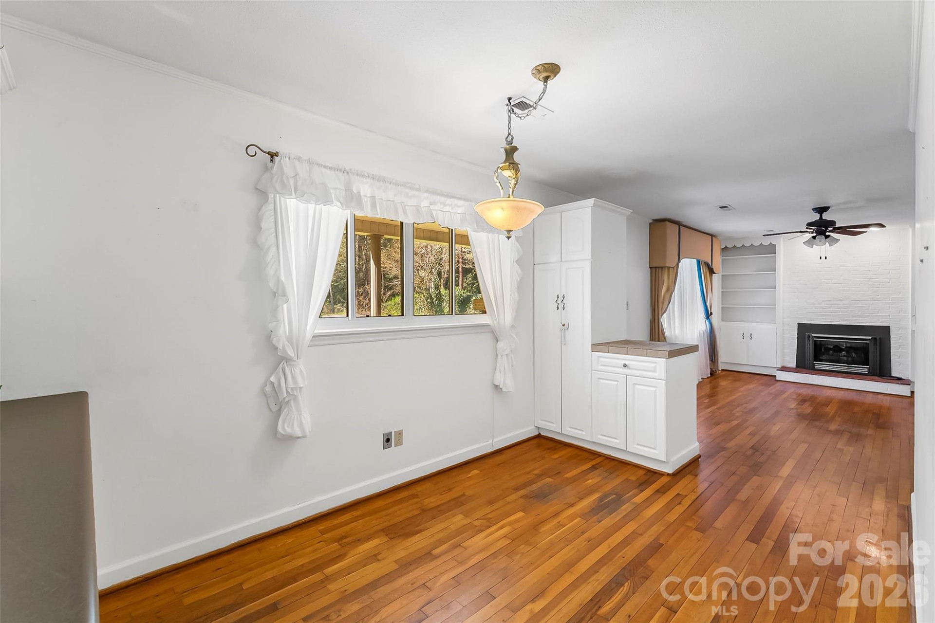 512 Paxton Creek Road - Photo 10