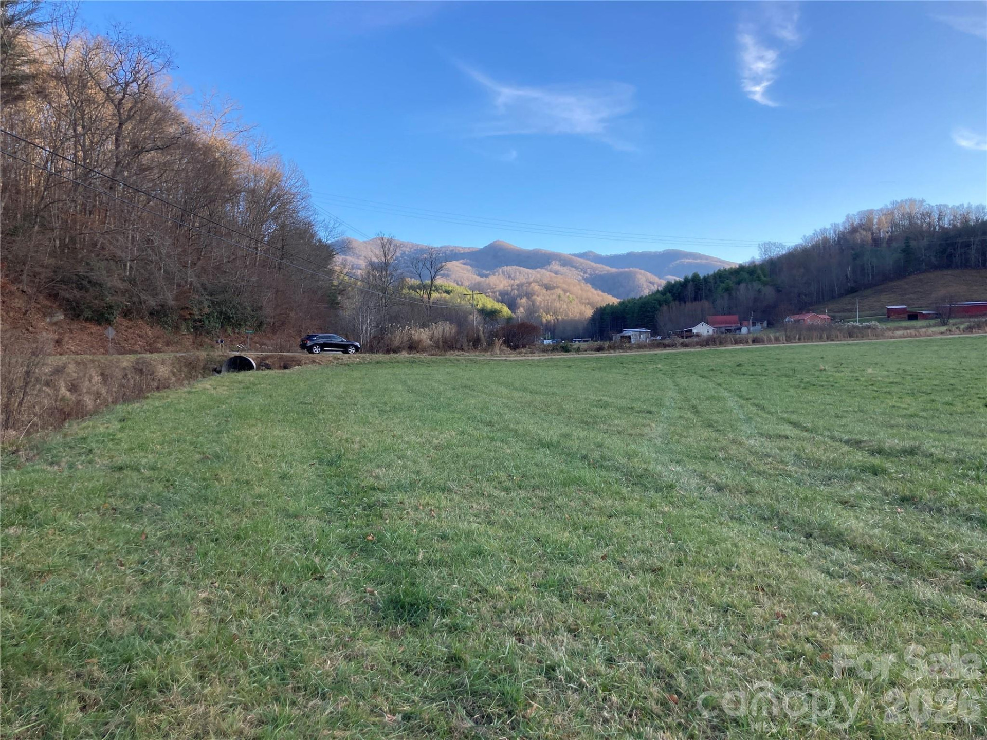 124 Shootout Lane - Photo 2