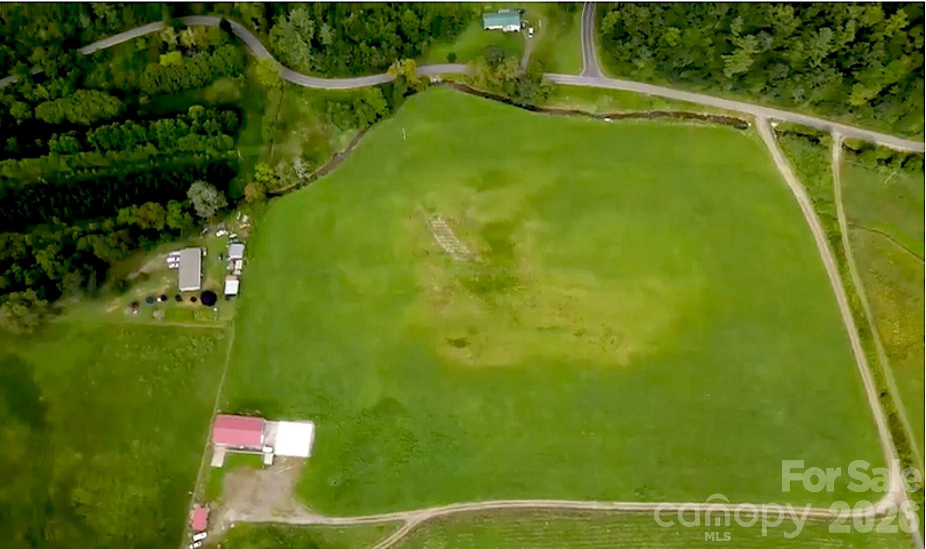 124 Shootout Lane - Photo 3