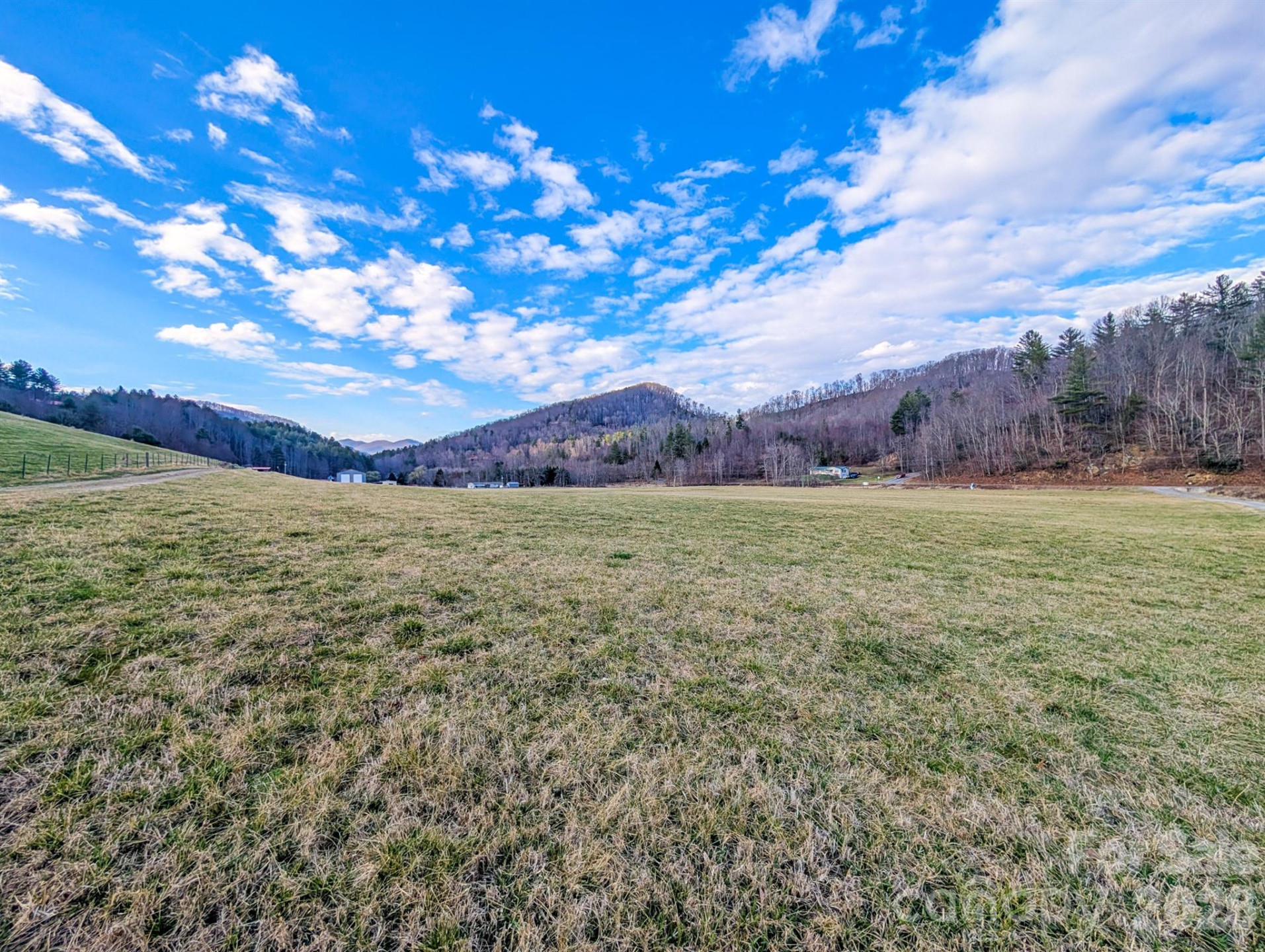 124 Shootout Lane - Photo 5