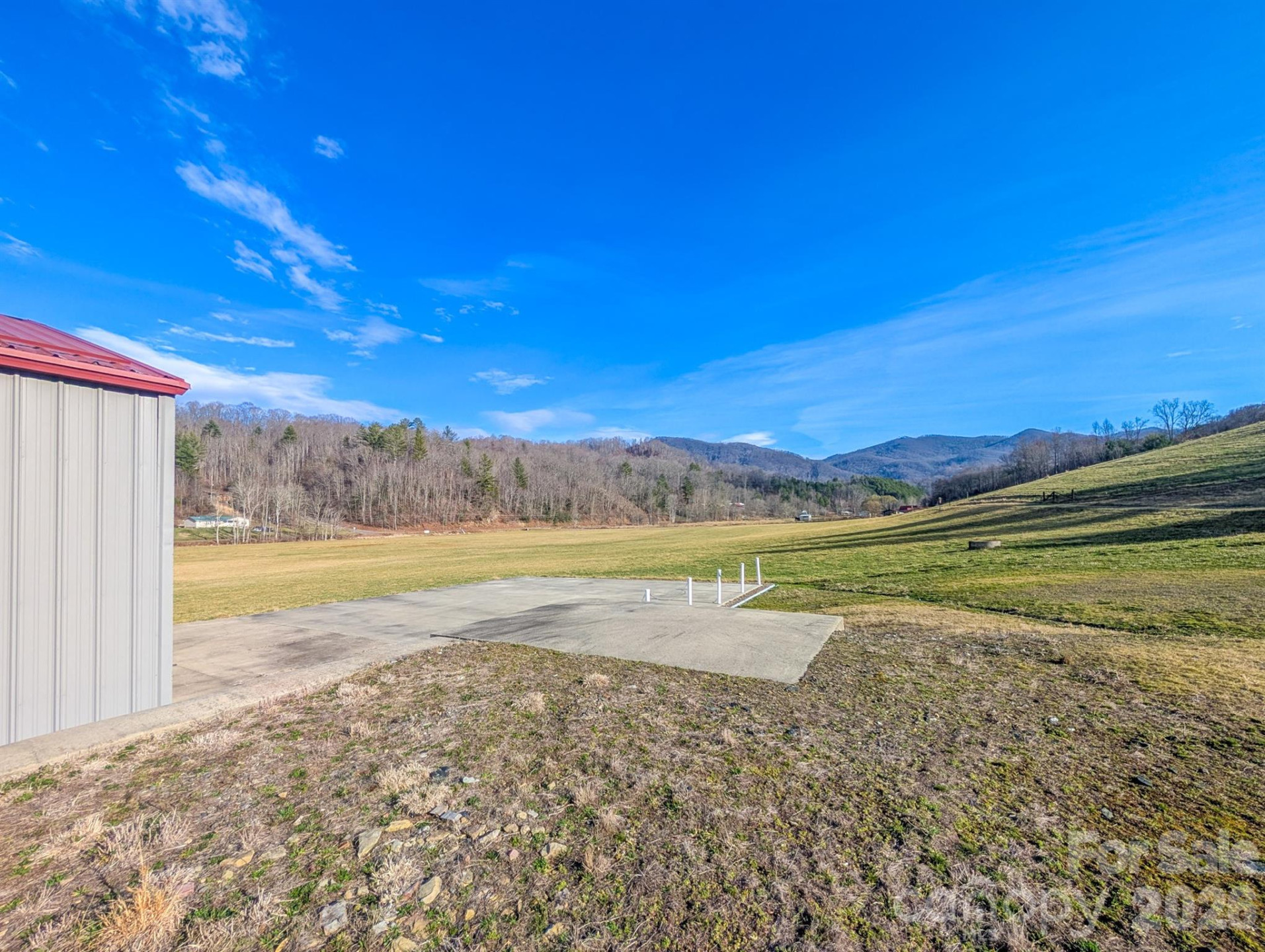 124 Shootout Lane - Photo 6