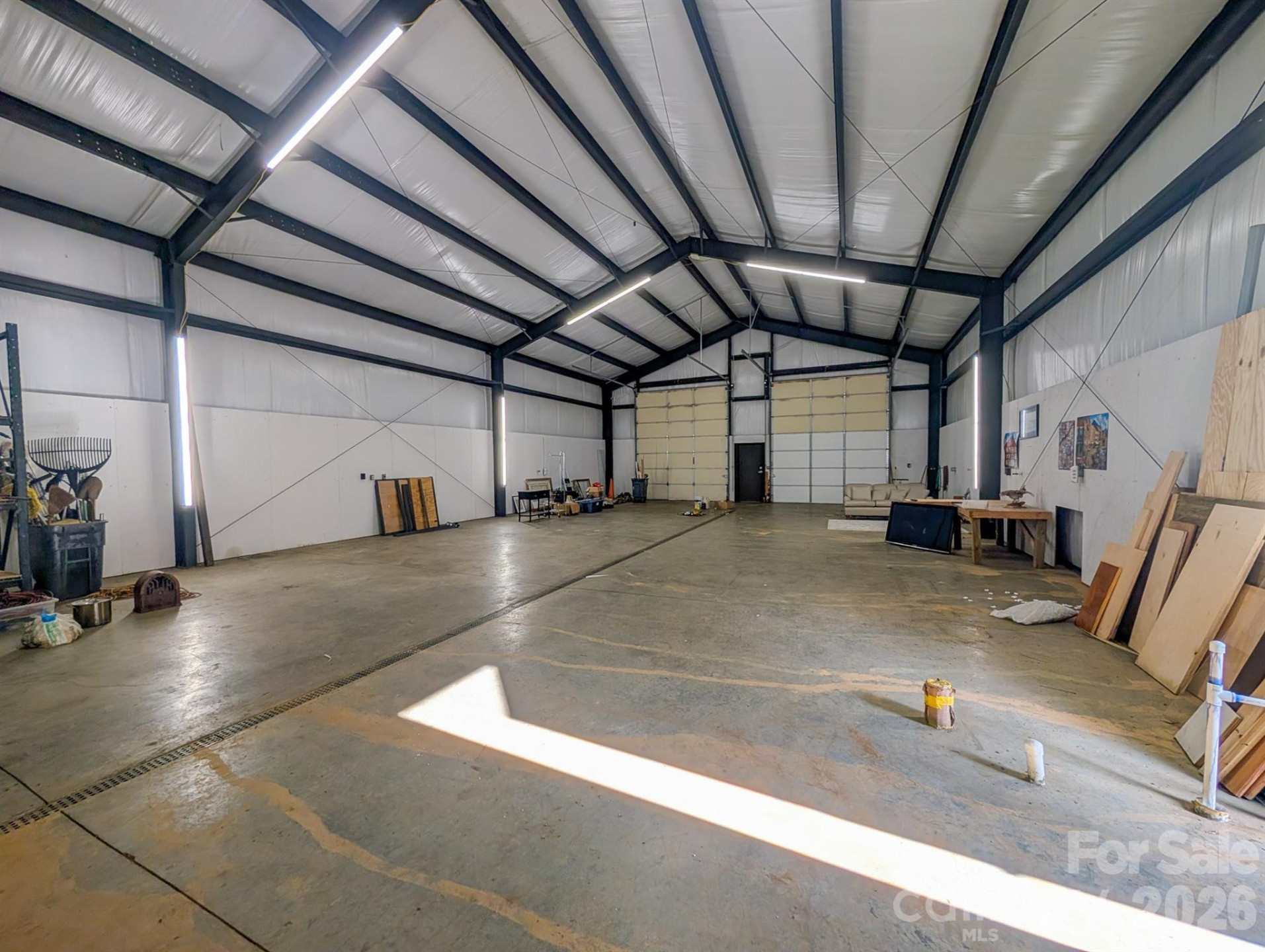 124 Shootout Lane - Photo 7