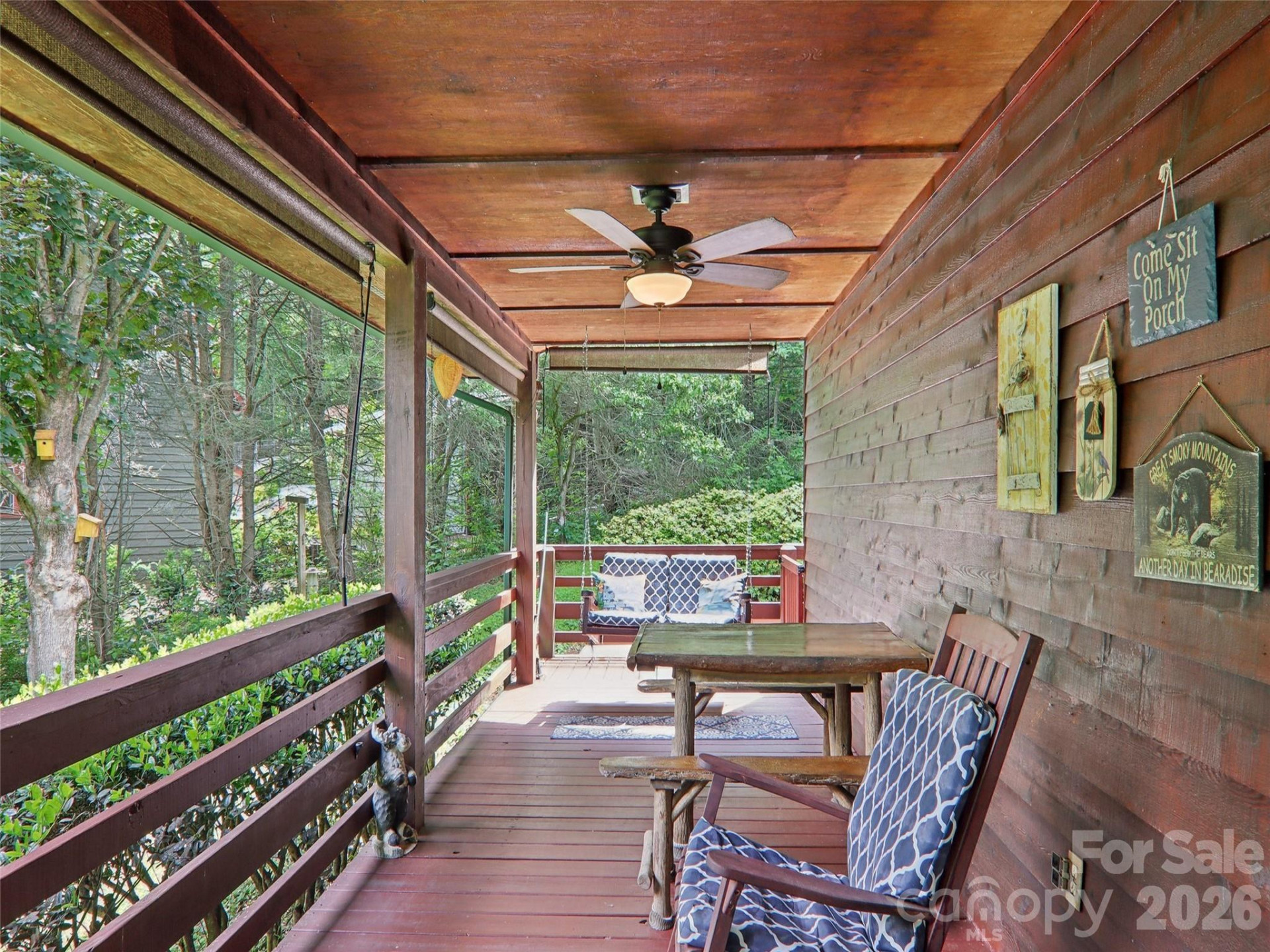 457 Shady Ridge Road - Photo 11