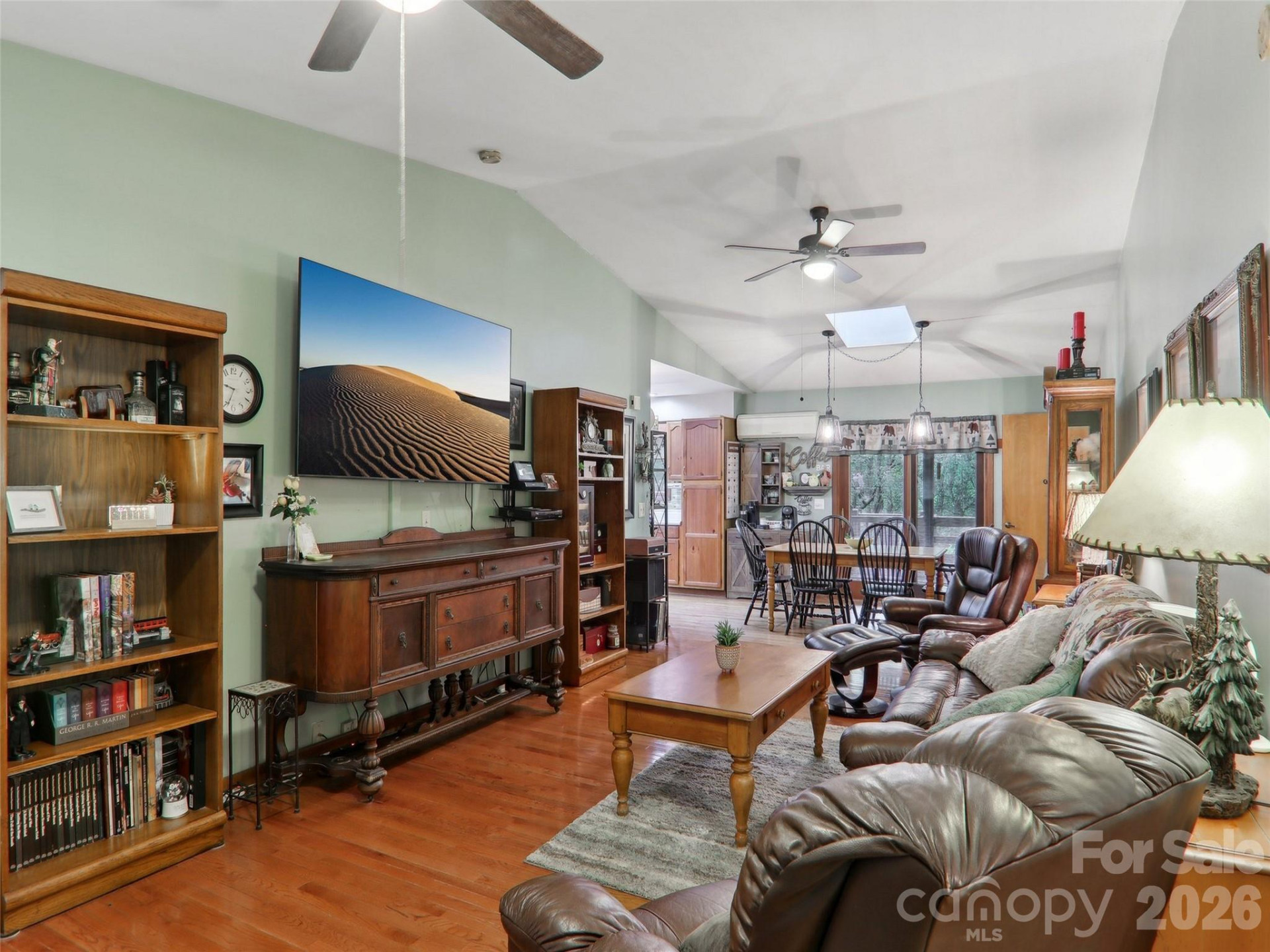 457 Shady Ridge Road - Photo 12