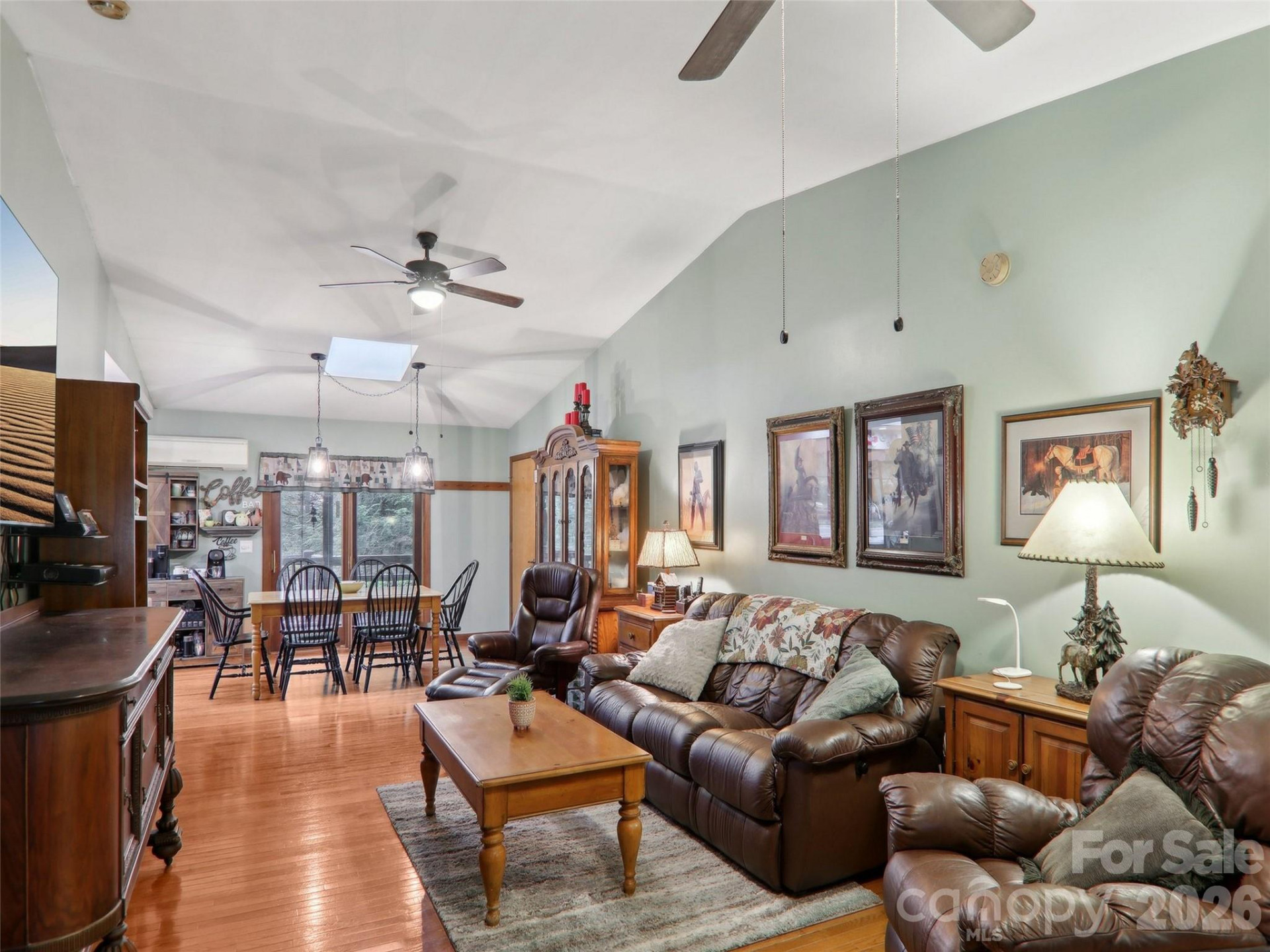 457 Shady Ridge Road - Photo 13