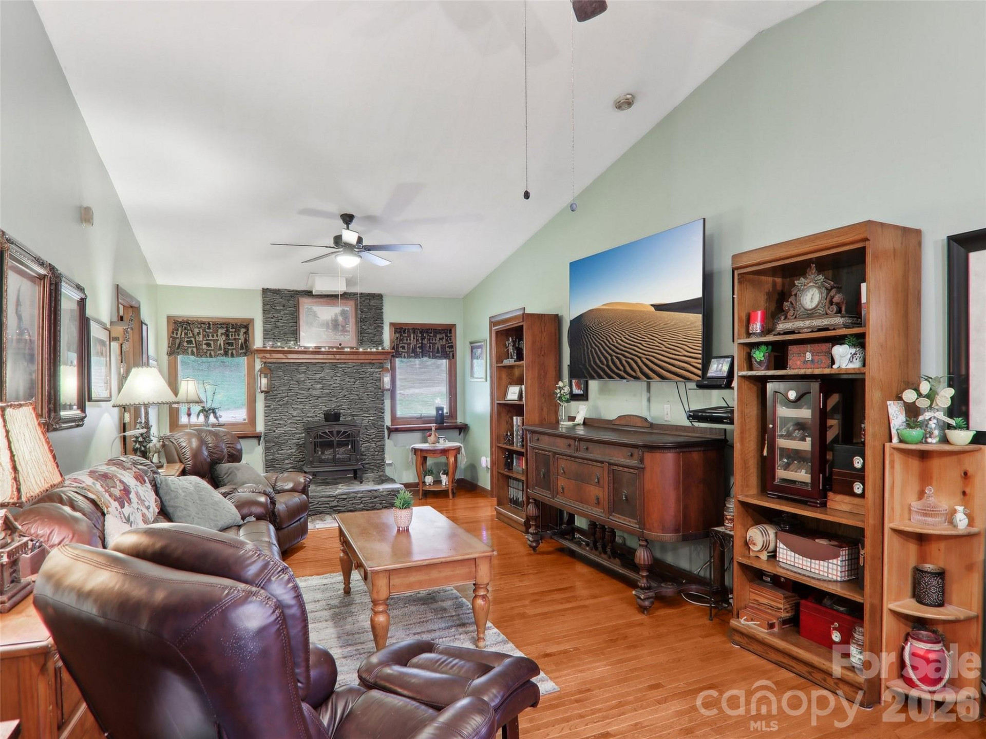 457 Shady Ridge Road - Photo 14