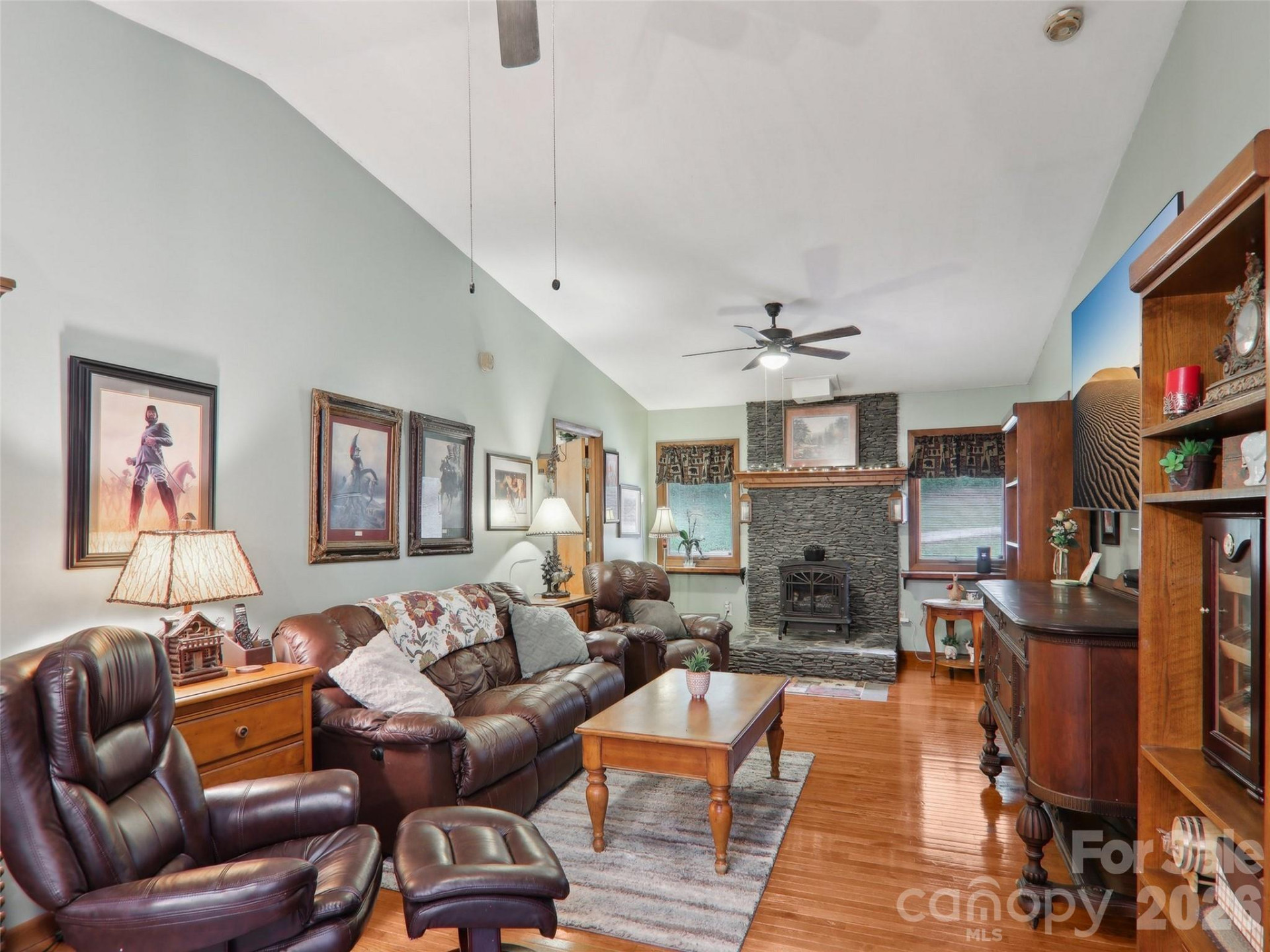 457 Shady Ridge Road - Photo 15