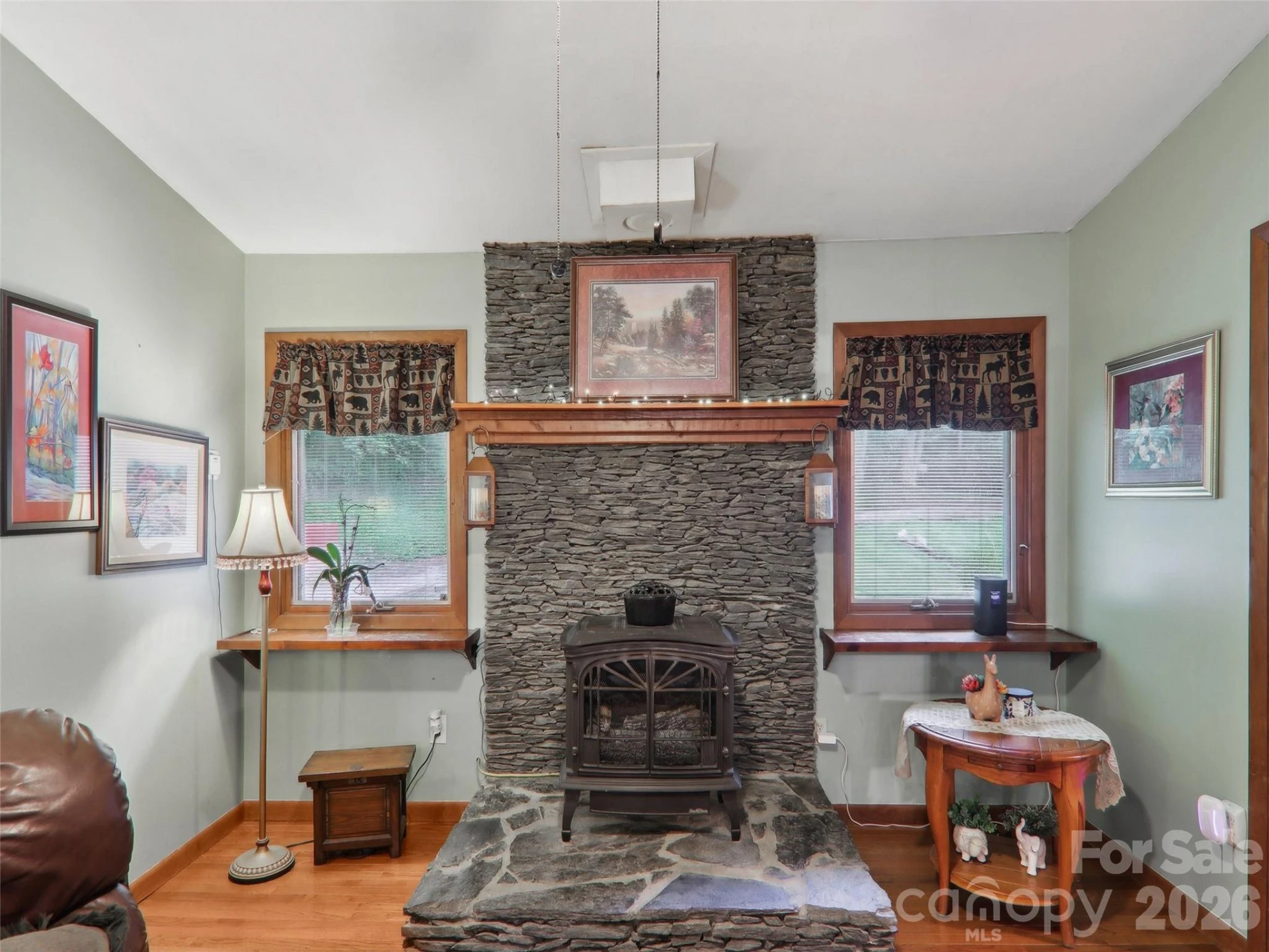 457 Shady Ridge Road - Photo 16